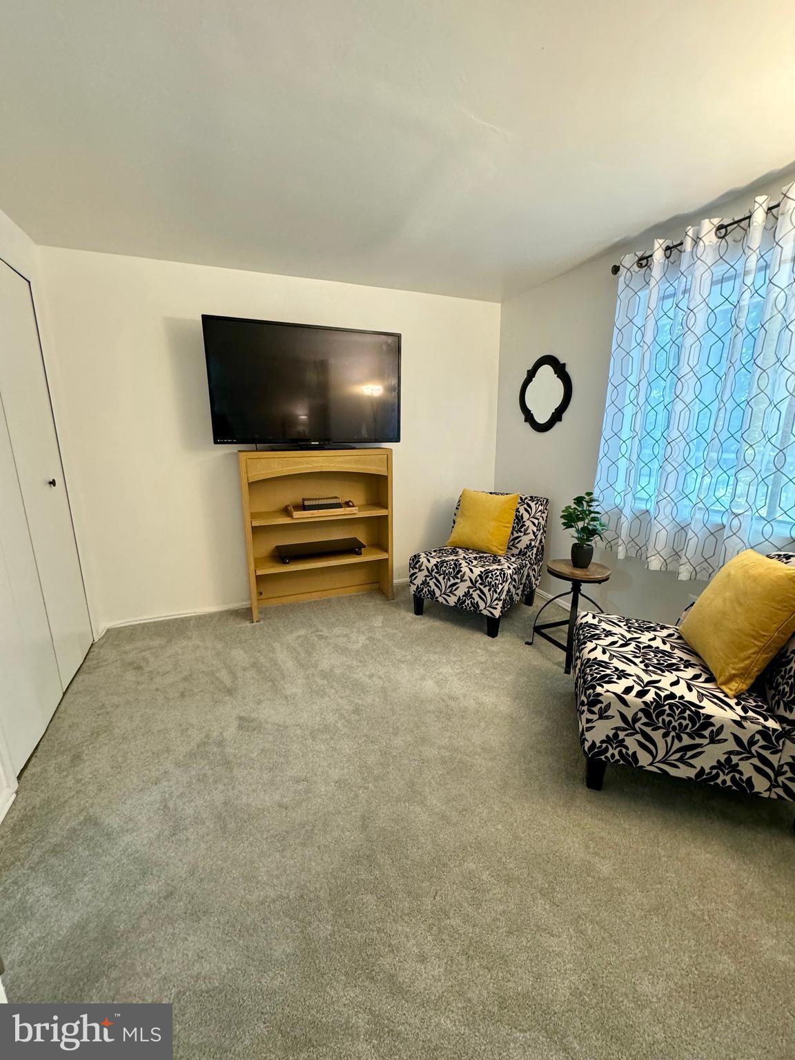 POINTER RIDGE AT COLLINGTON - Residential