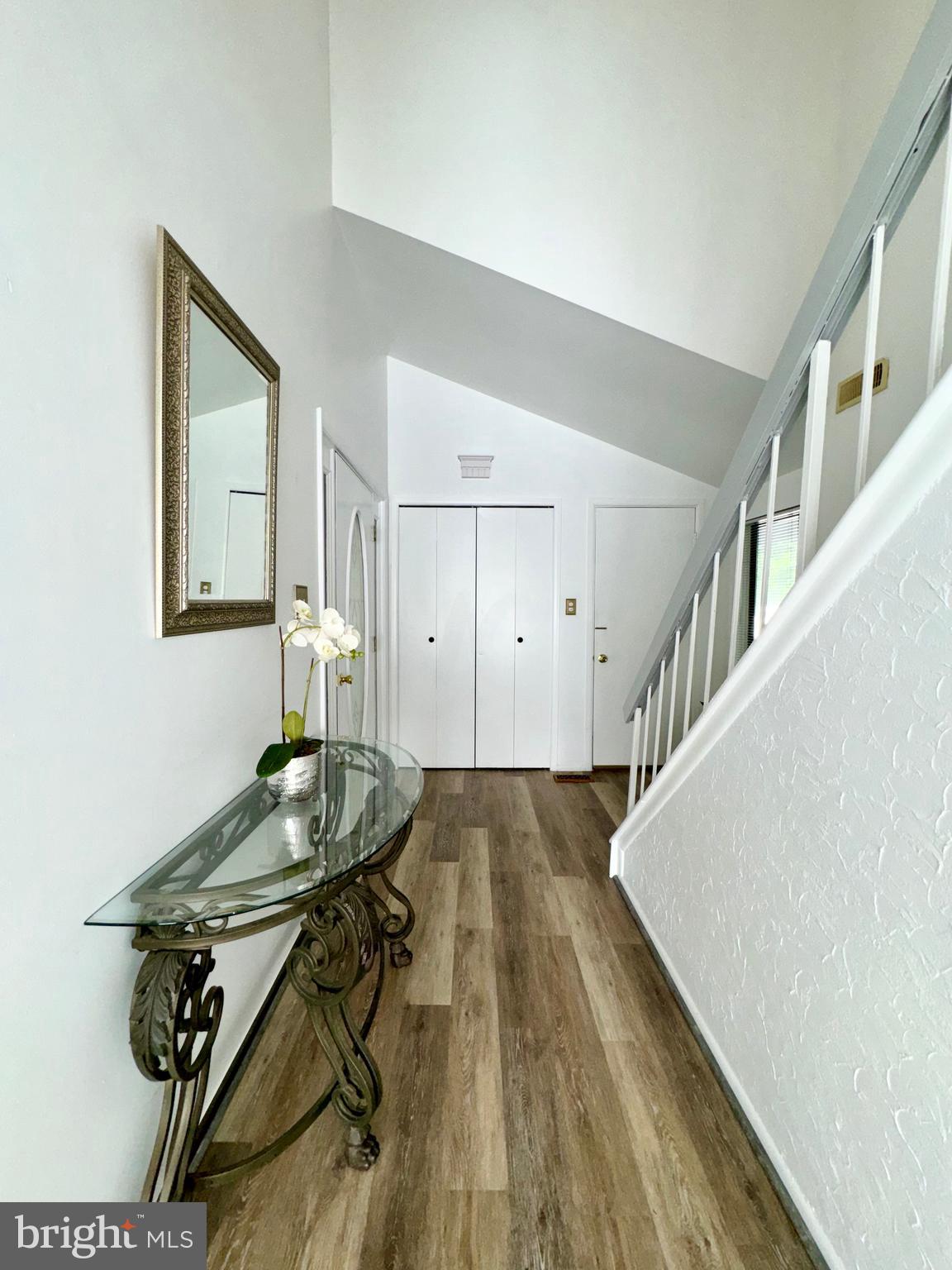 POINTER RIDGE AT COLLINGTON - Residential