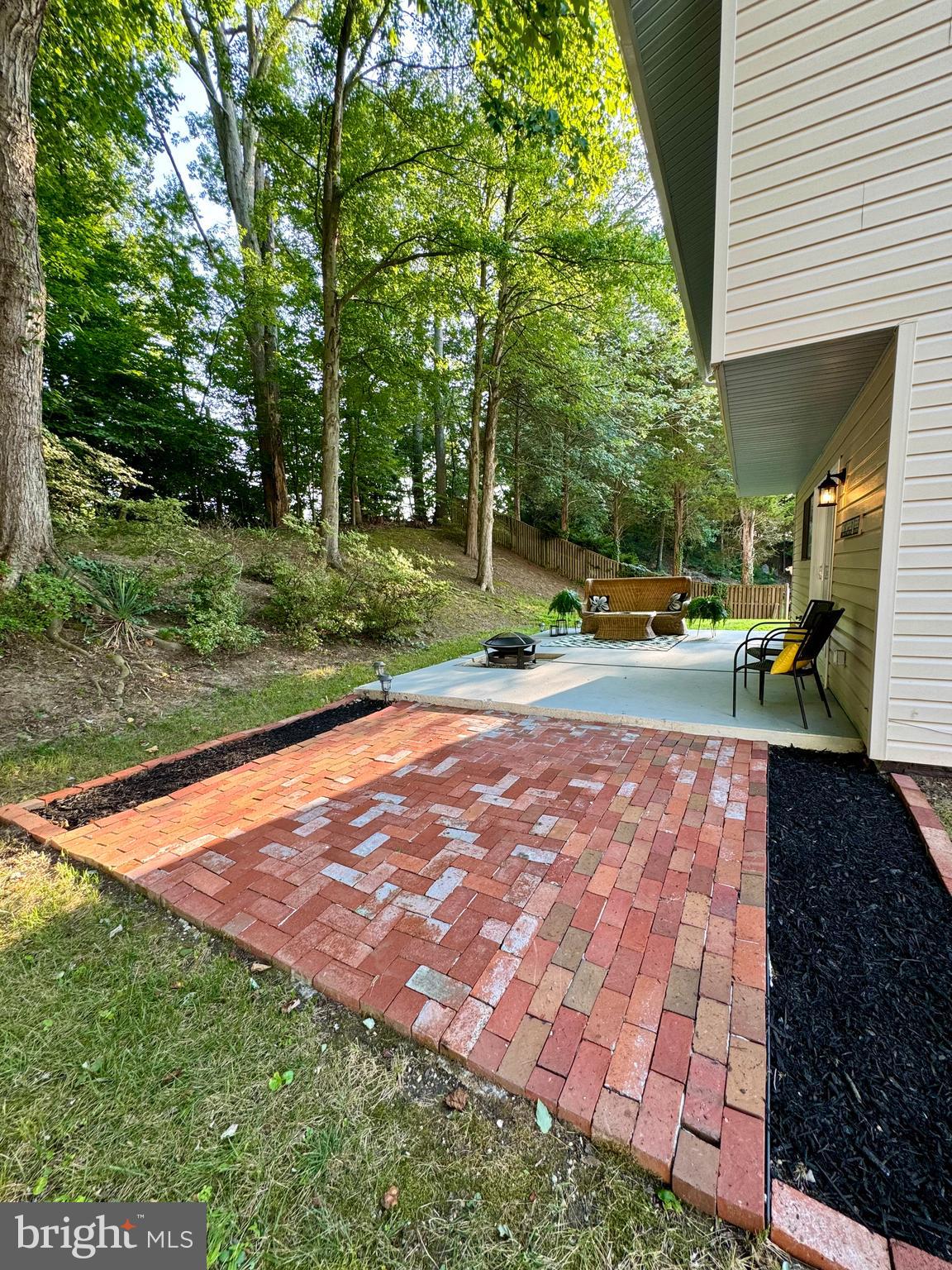 POINTER RIDGE AT COLLINGTON - Residential