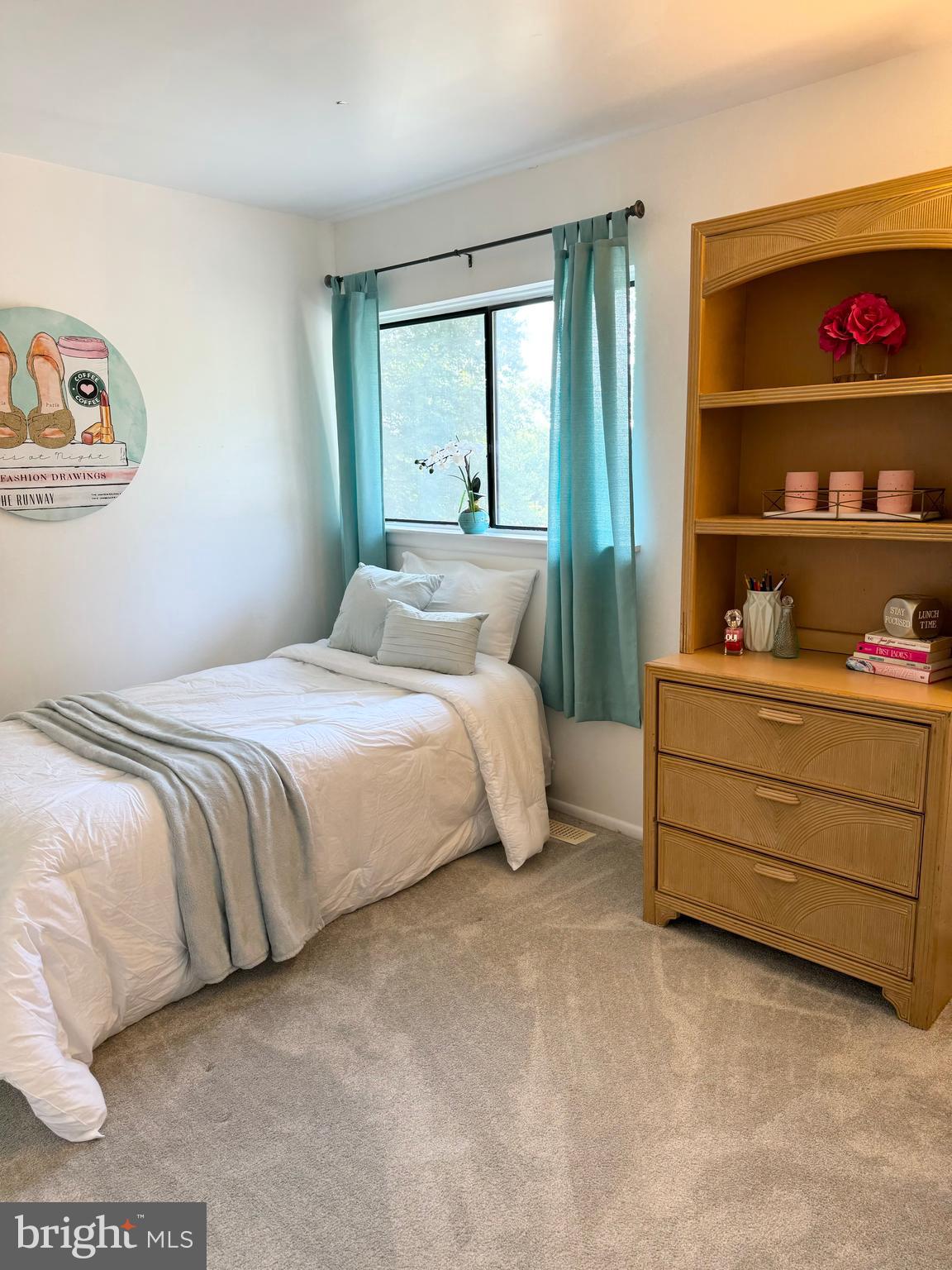 POINTER RIDGE AT COLLINGTON - Residential