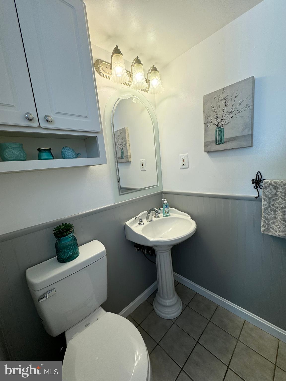 POINTER RIDGE AT COLLINGTON - Residential