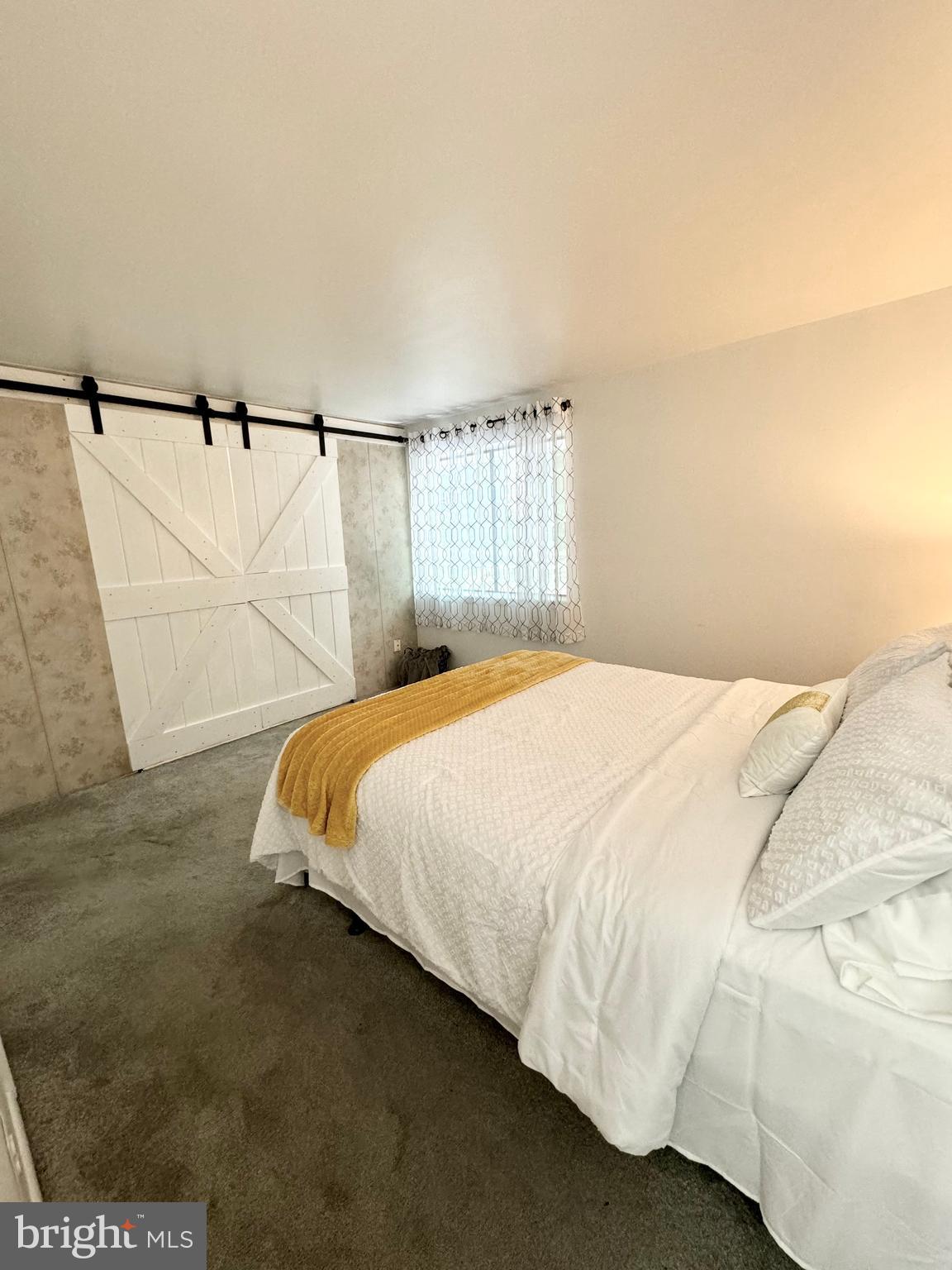 POINTER RIDGE AT COLLINGTON - Residential