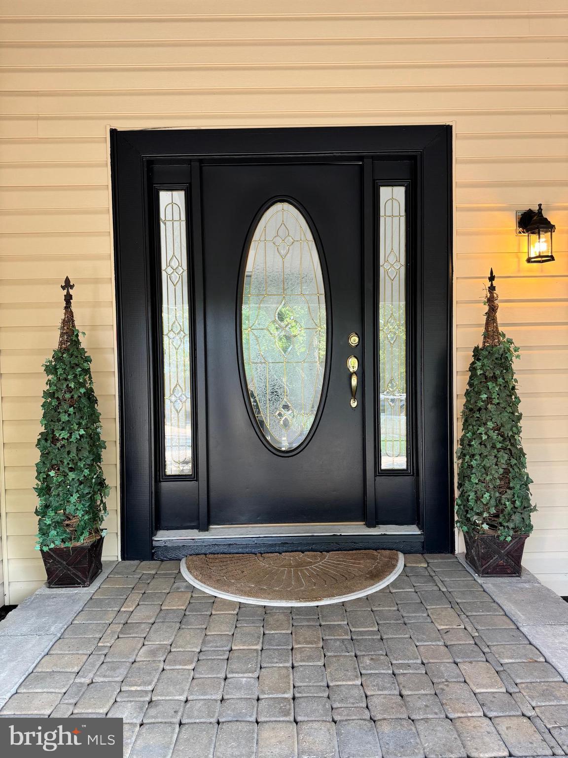 POINTER RIDGE AT COLLINGTON - Residential