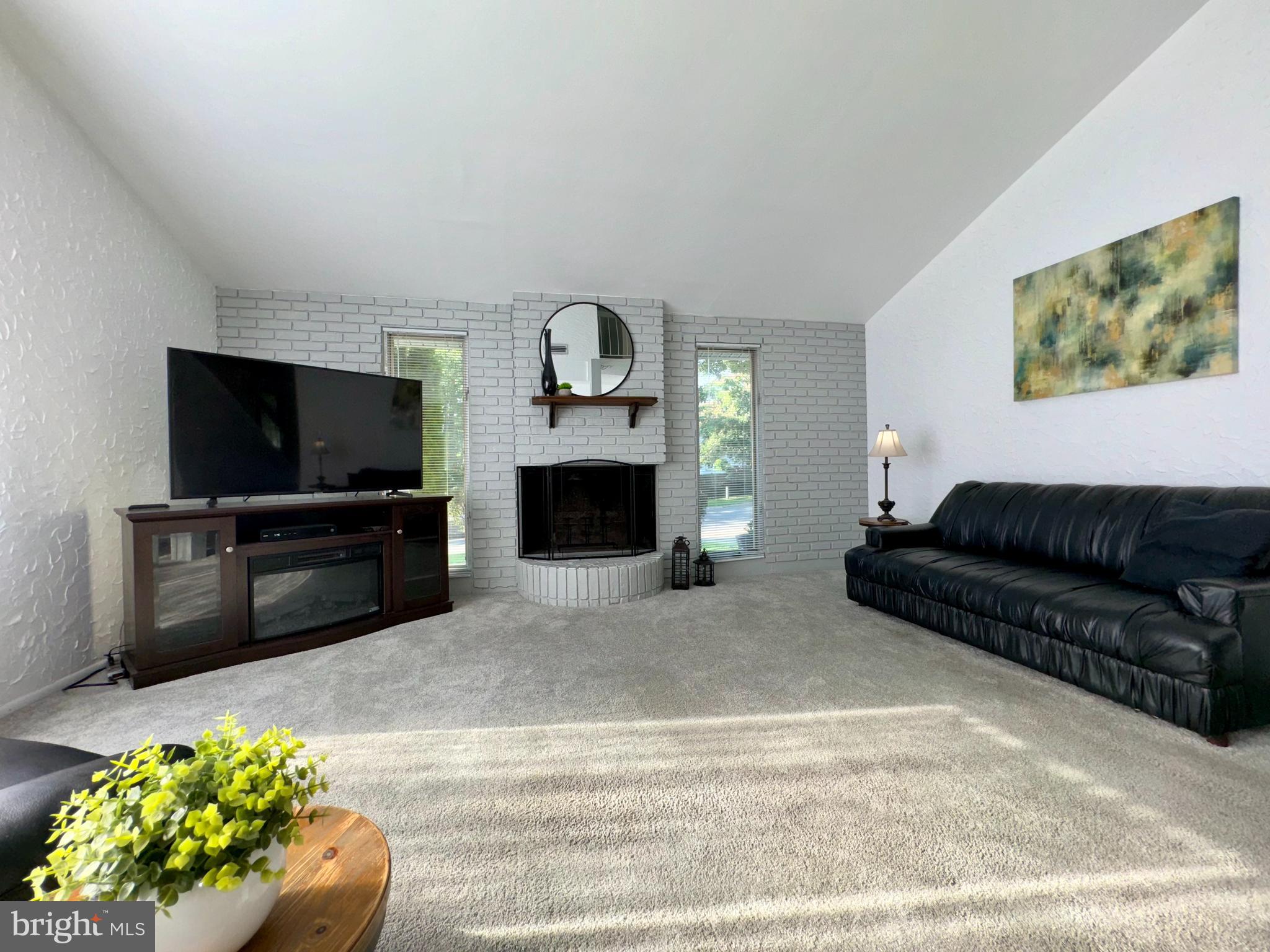 POINTER RIDGE AT COLLINGTON - Residential