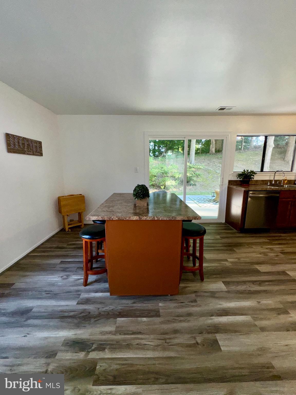 POINTER RIDGE AT COLLINGTON - Residential