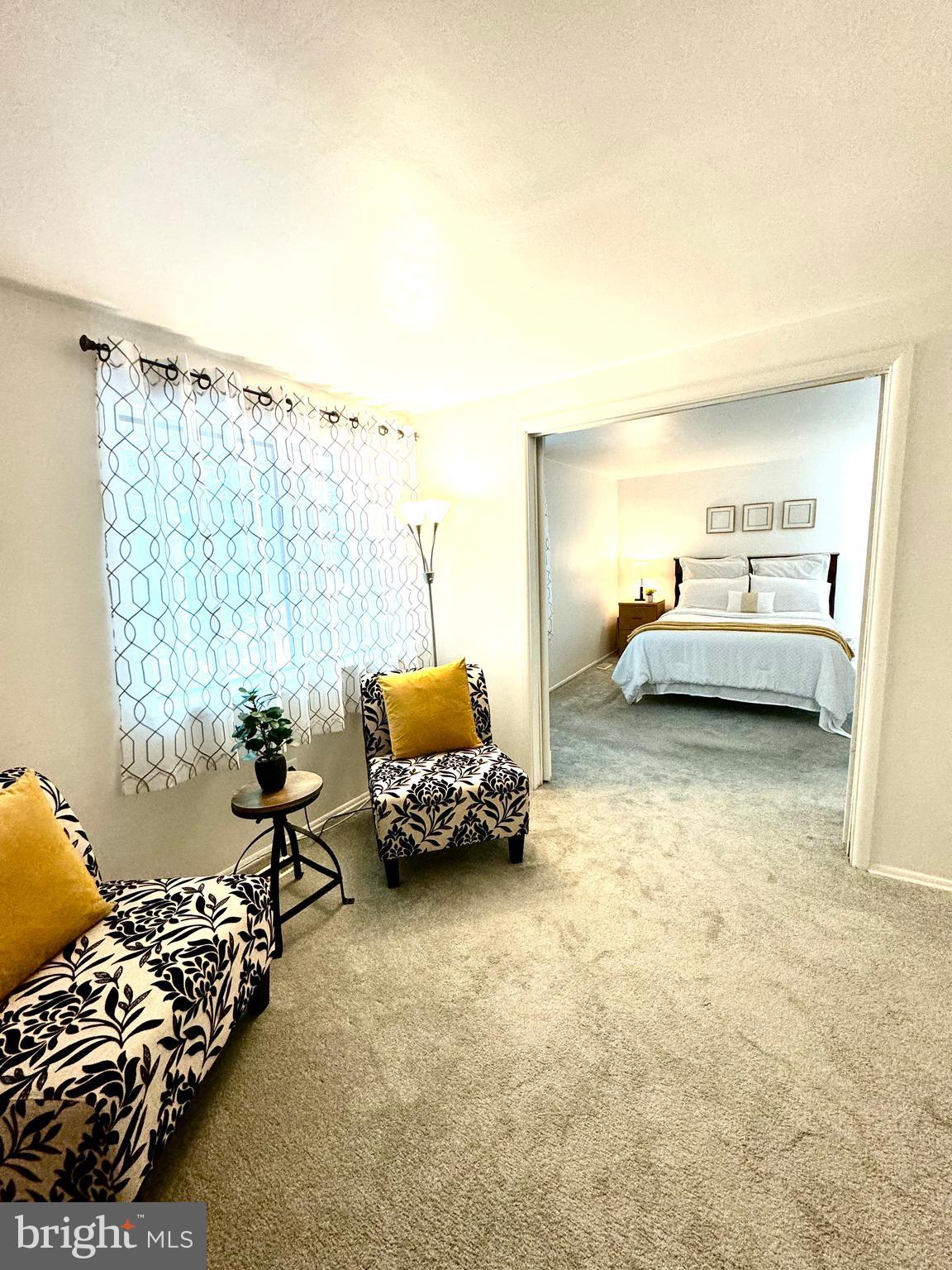 POINTER RIDGE AT COLLINGTON - Residential