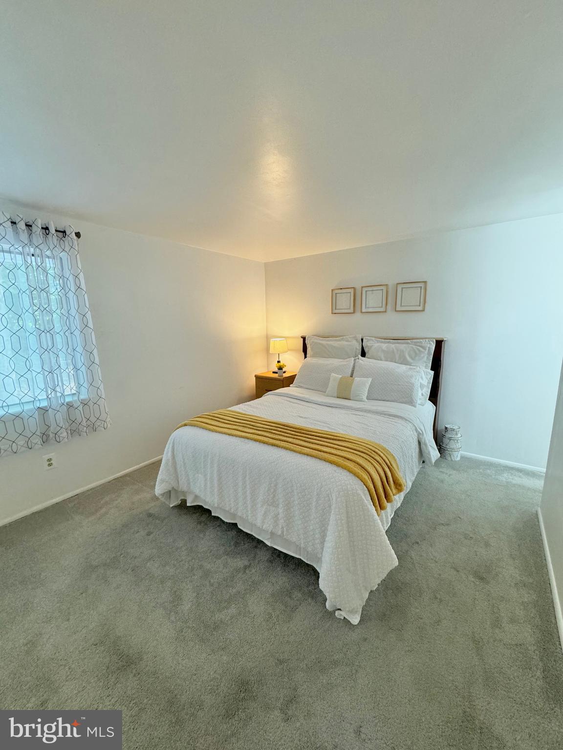 POINTER RIDGE AT COLLINGTON - Residential