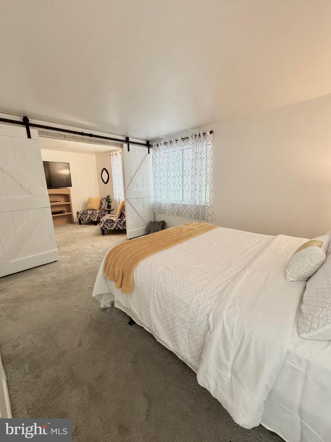 POINTER RIDGE AT COLLINGTON - Residential