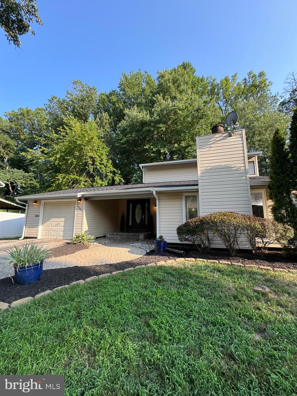 POINTER RIDGE AT COLLINGTON - Residential