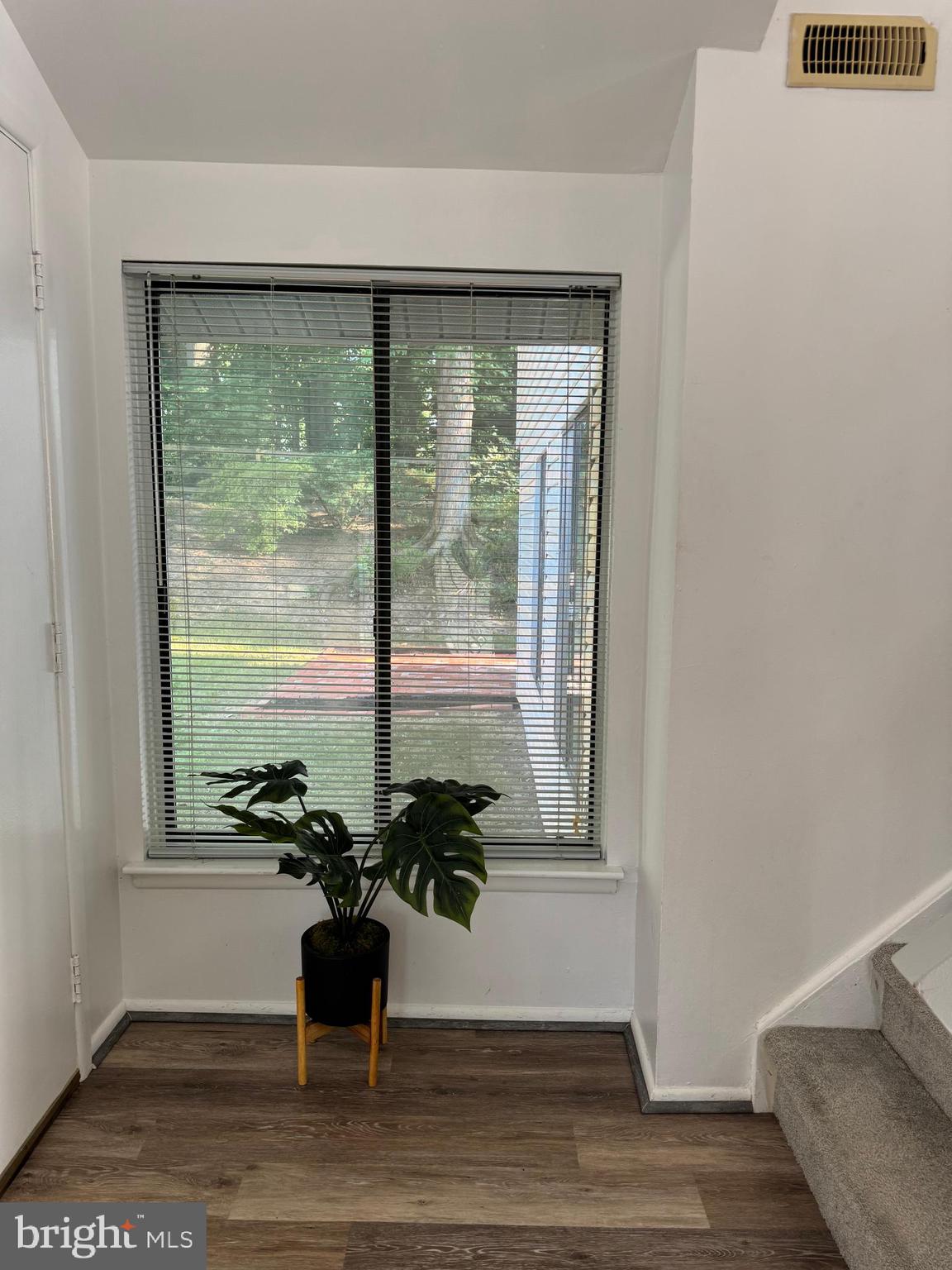 POINTER RIDGE AT COLLINGTON - Residential