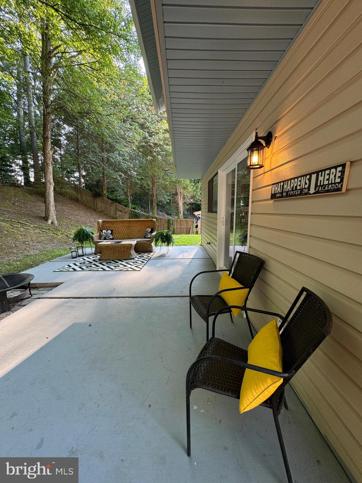 POINTER RIDGE AT COLLINGTON - Residential