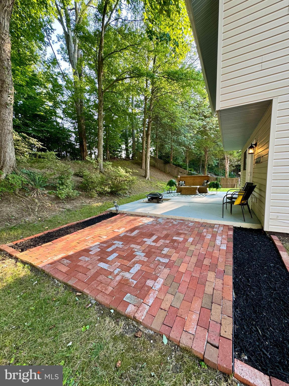 POINTER RIDGE AT COLLINGTON - Residential