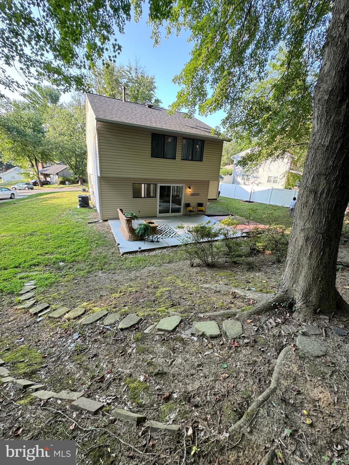 POINTER RIDGE AT COLLINGTON - Residential