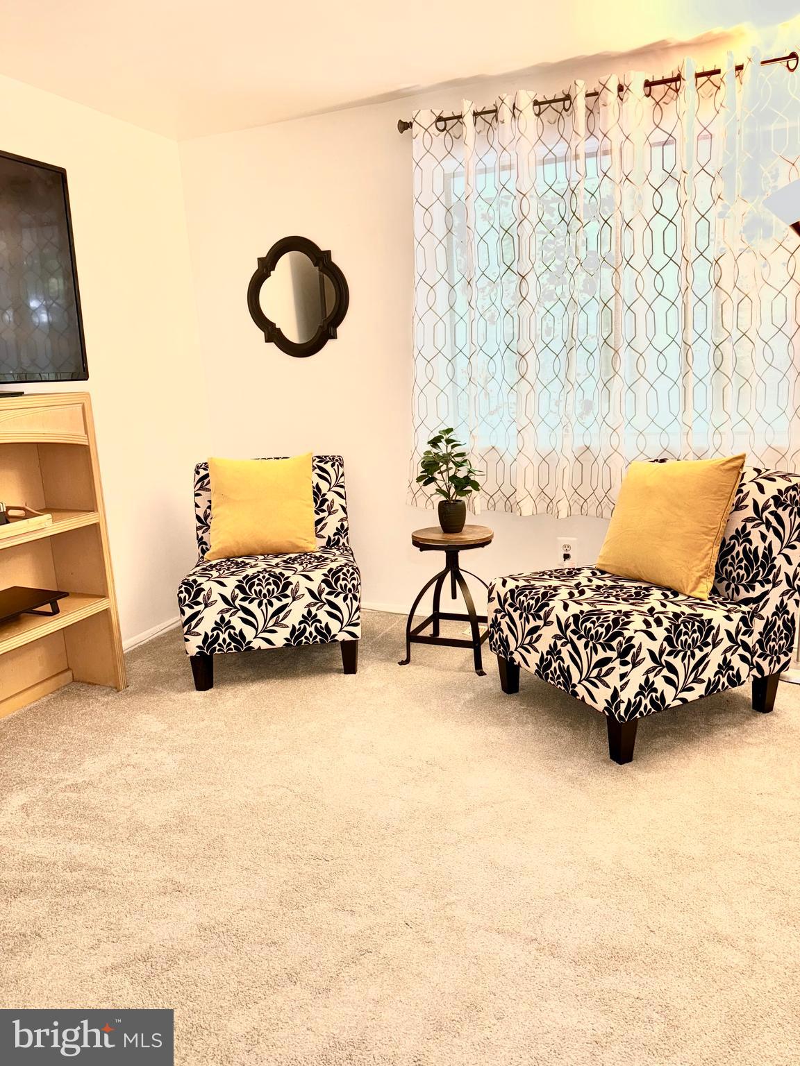 POINTER RIDGE AT COLLINGTON - Residential