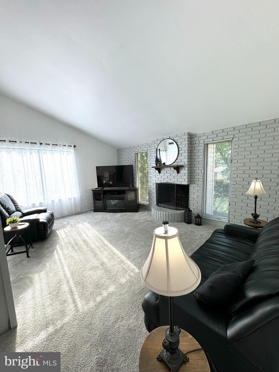 POINTER RIDGE AT COLLINGTON - Residential