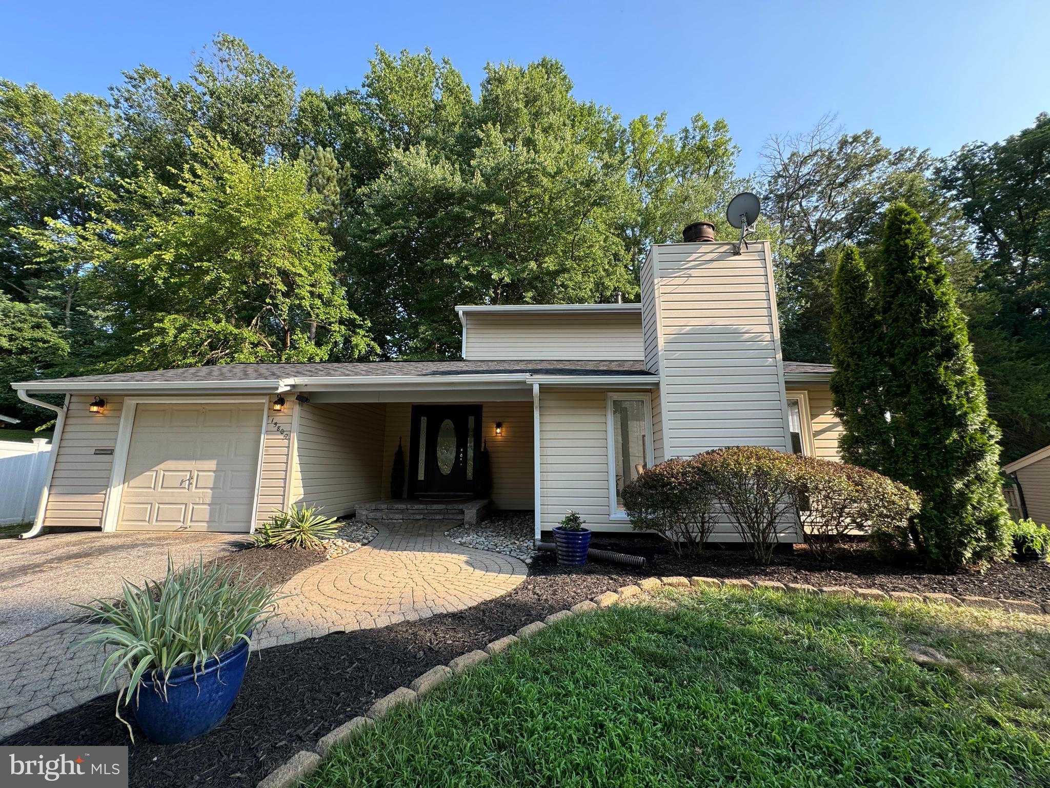 POINTER RIDGE AT COLLINGTON - Residential