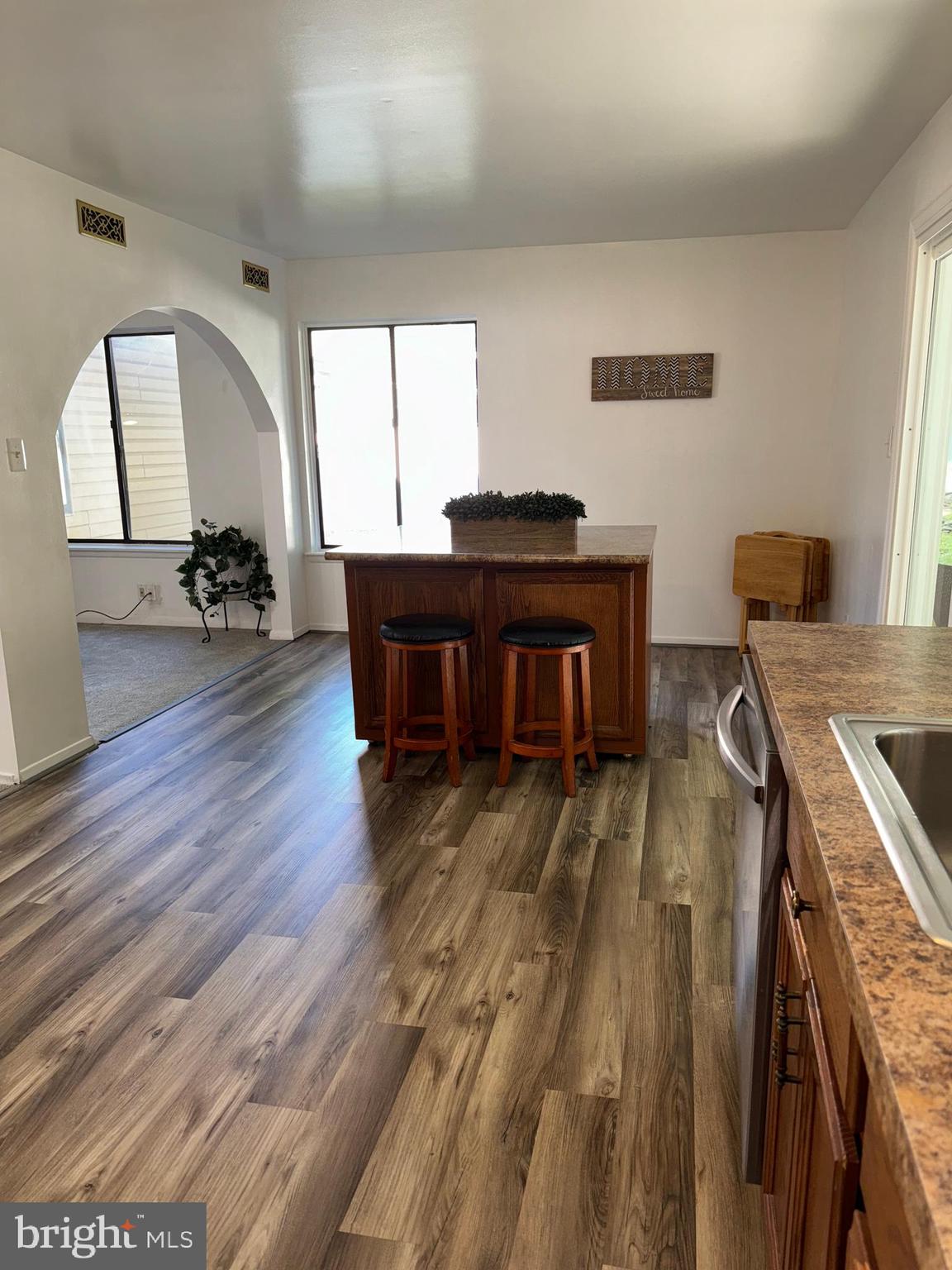 POINTER RIDGE AT COLLINGTON - Residential