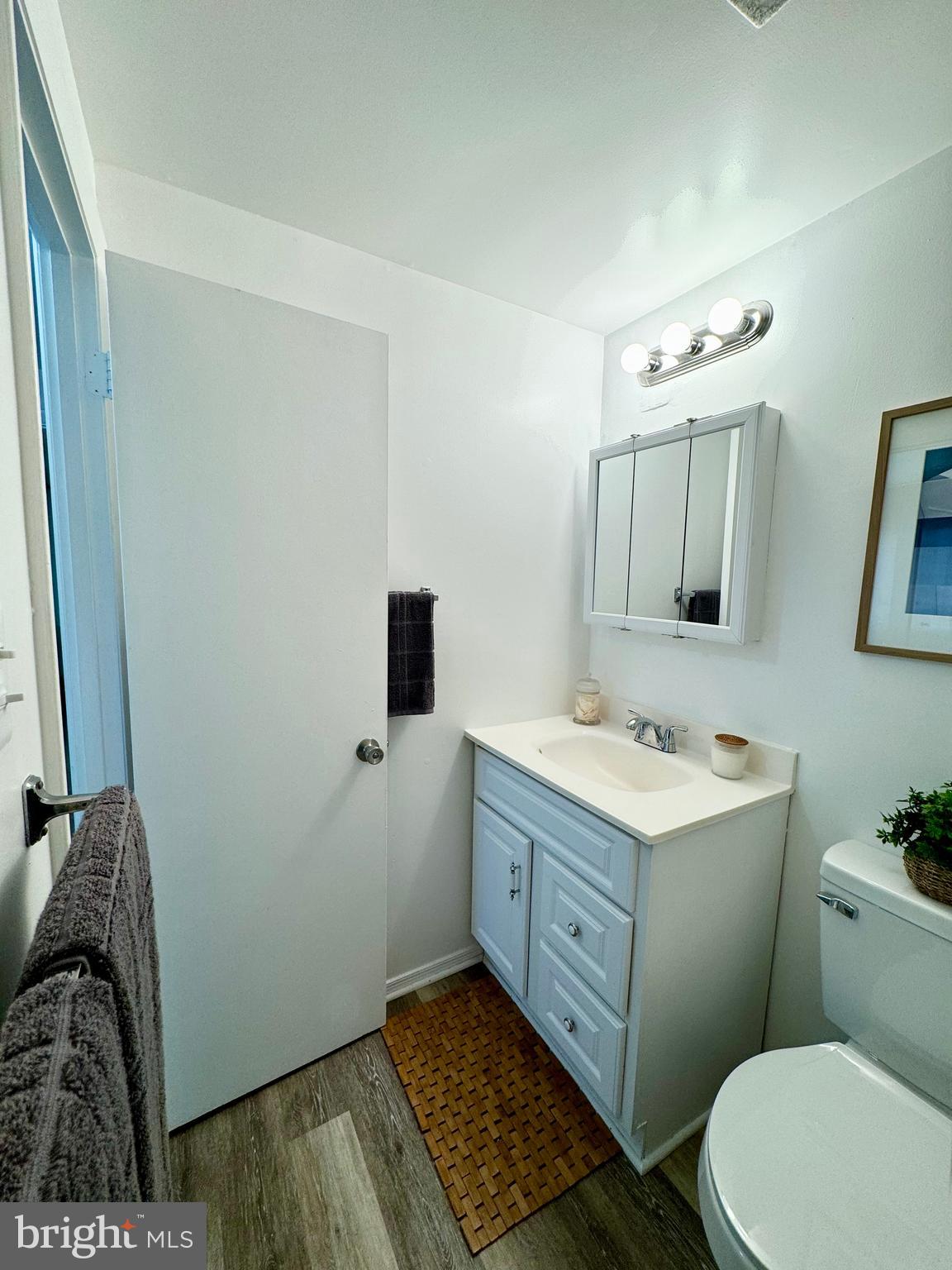 POINTER RIDGE AT COLLINGTON - Residential