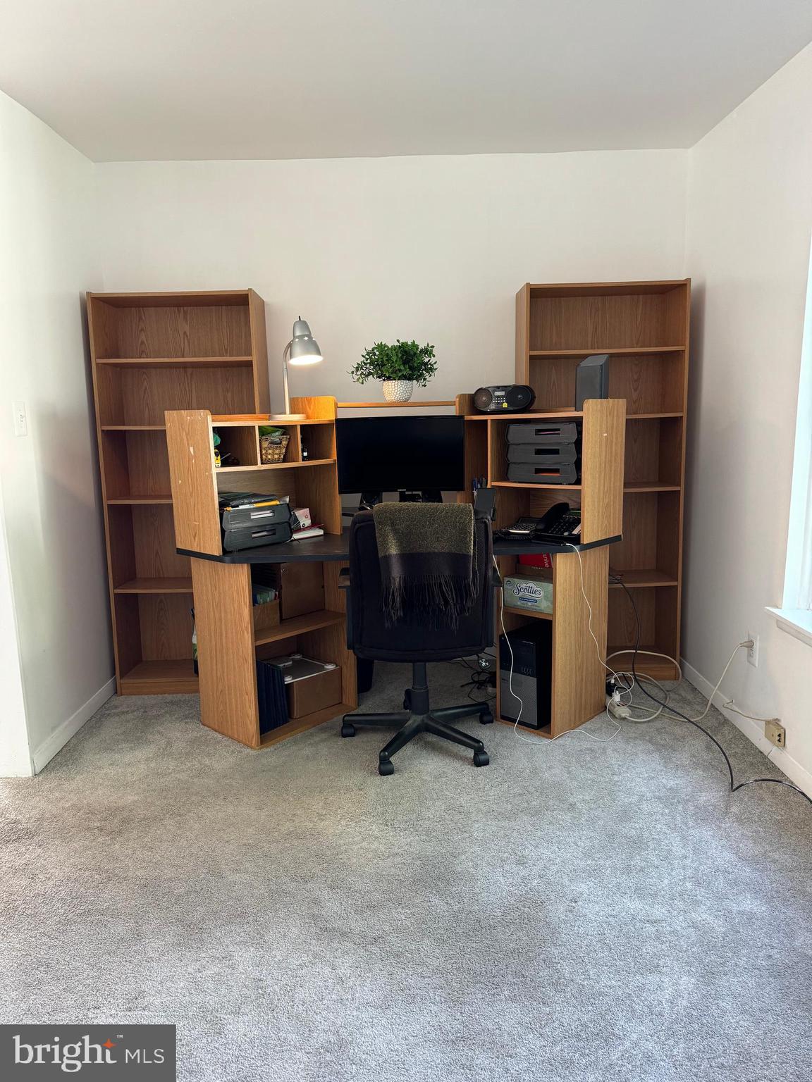 POINTER RIDGE AT COLLINGTON - Residential