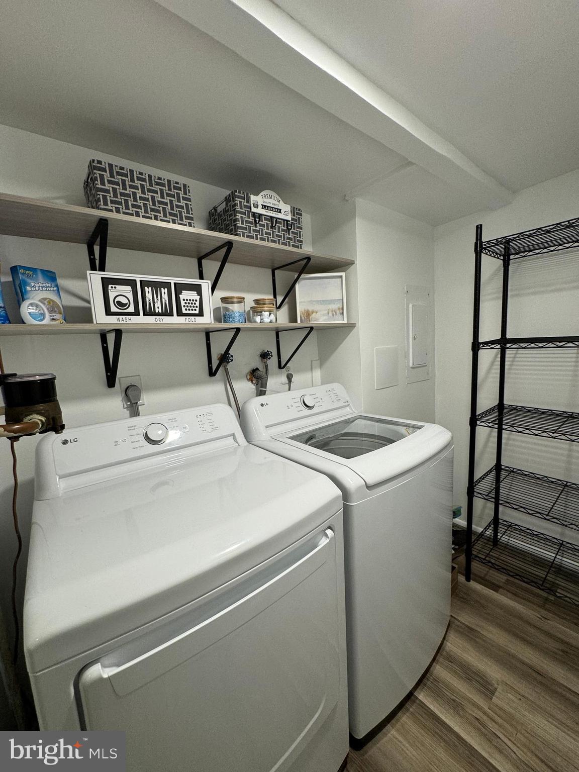 POINTER RIDGE AT COLLINGTON - Residential