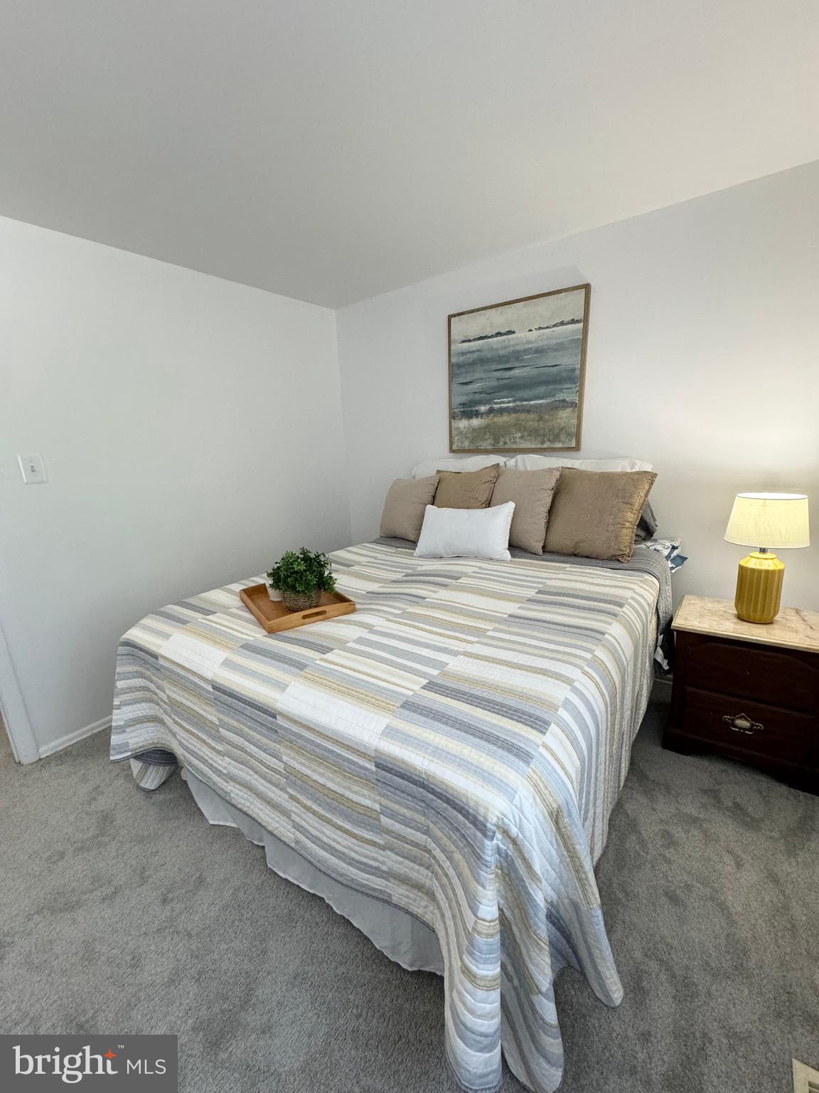 POINTER RIDGE AT COLLINGTON - Residential