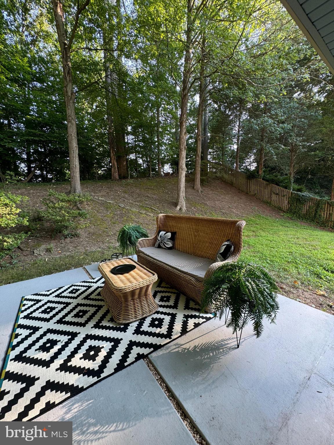 POINTER RIDGE AT COLLINGTON - Residential