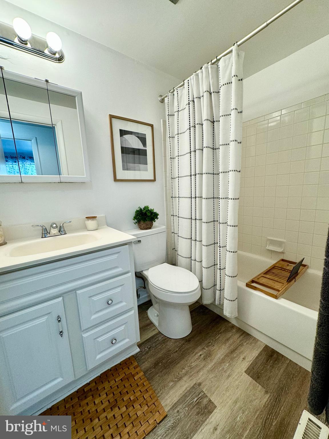 POINTER RIDGE AT COLLINGTON - Residential