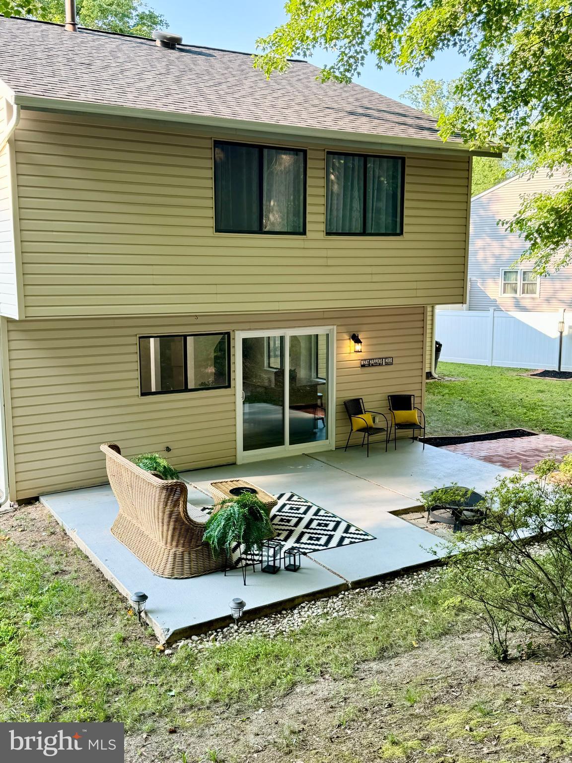 POINTER RIDGE AT COLLINGTON - Residential