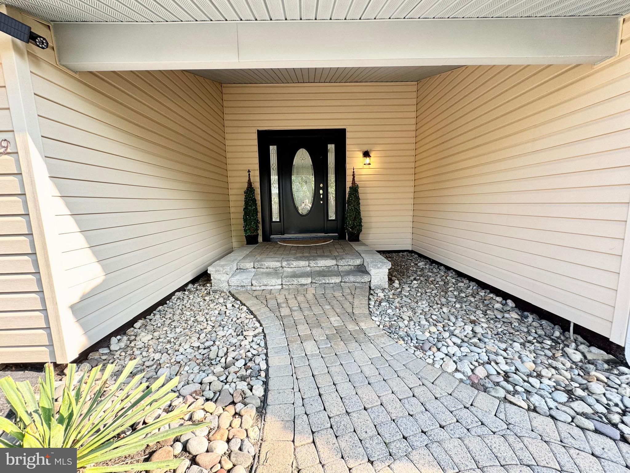 POINTER RIDGE AT COLLINGTON - Residential