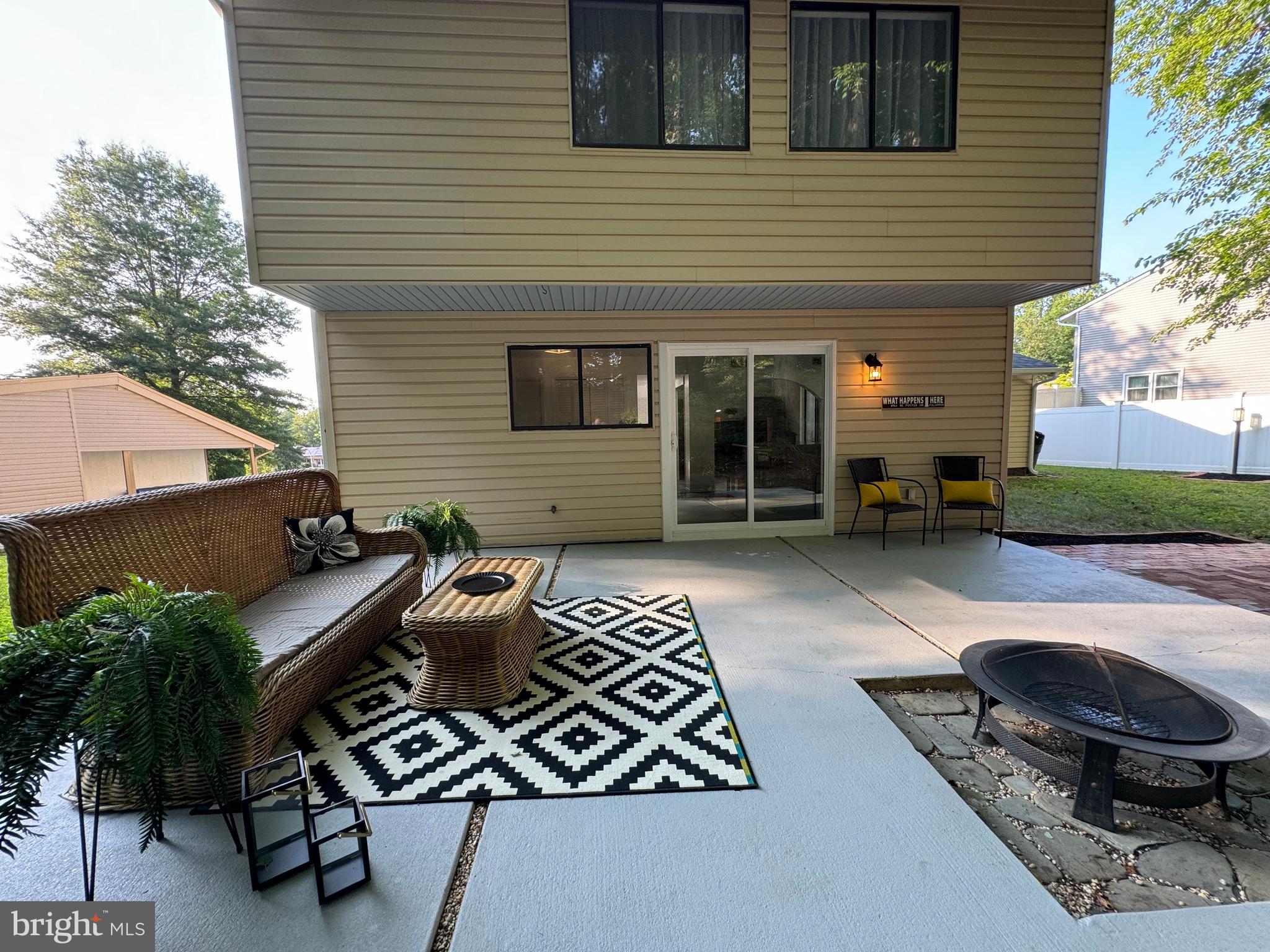 POINTER RIDGE AT COLLINGTON - Residential