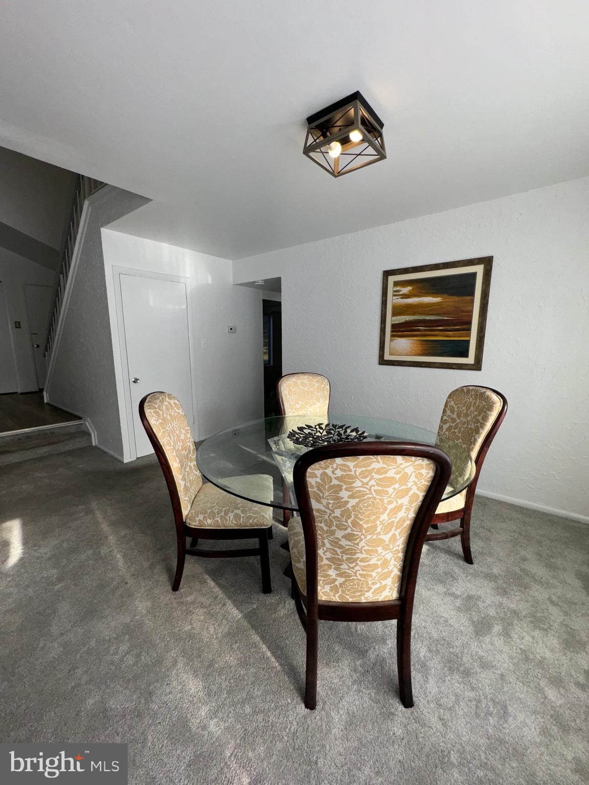 POINTER RIDGE AT COLLINGTON - Residential