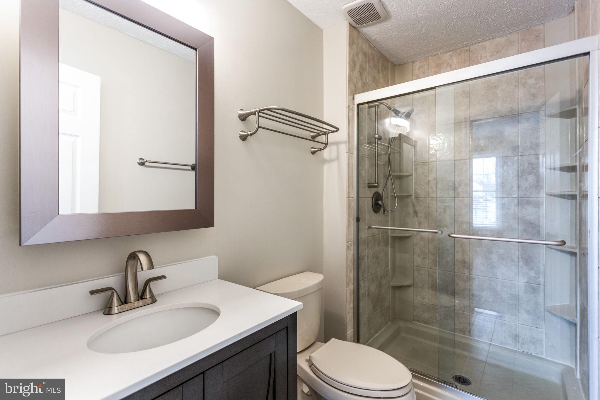 BRIGHTFIELD - Residential Lease