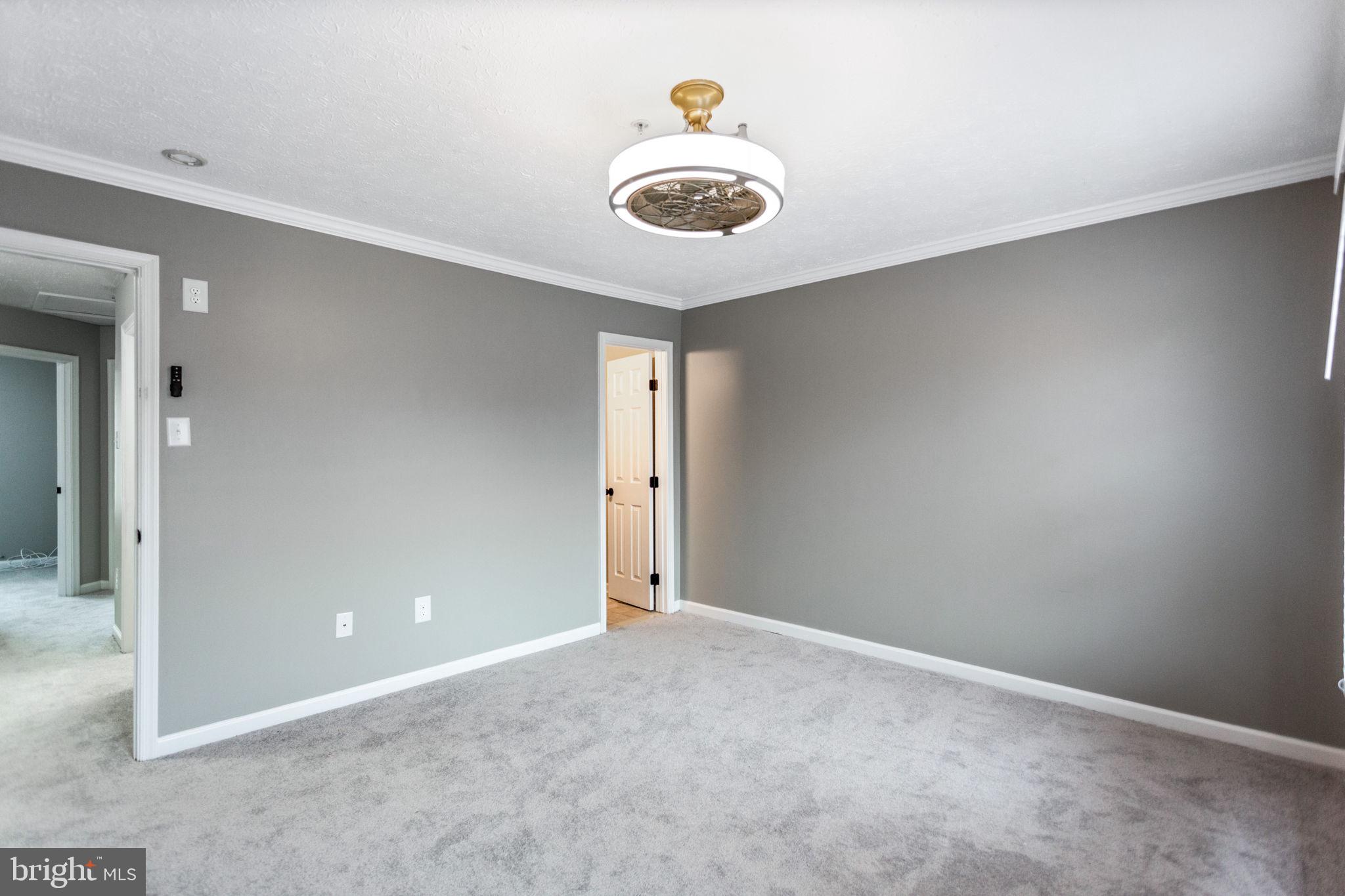 BRIGHTFIELD - Residential Lease