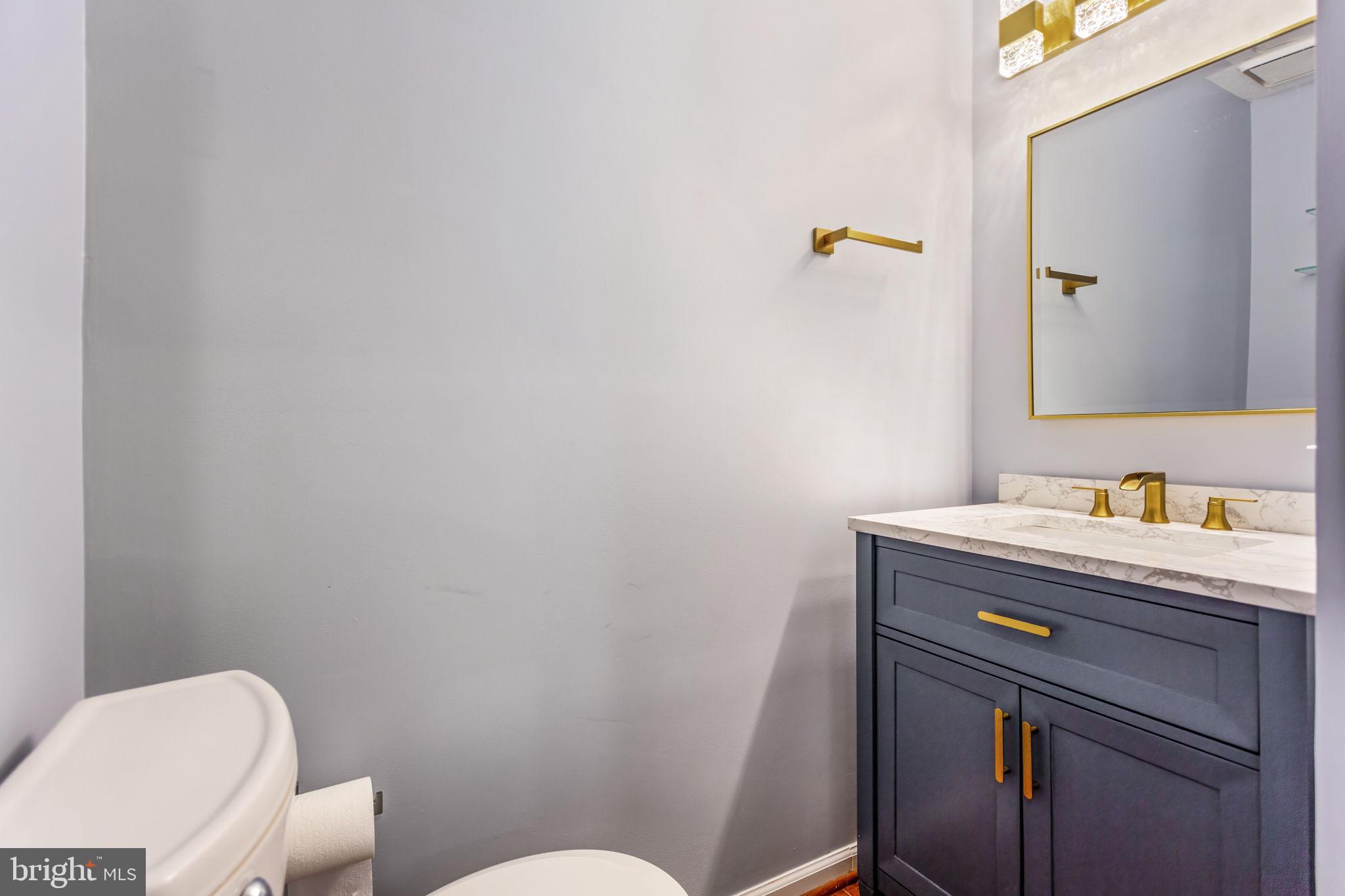 BRIGHTFIELD - Residential Lease