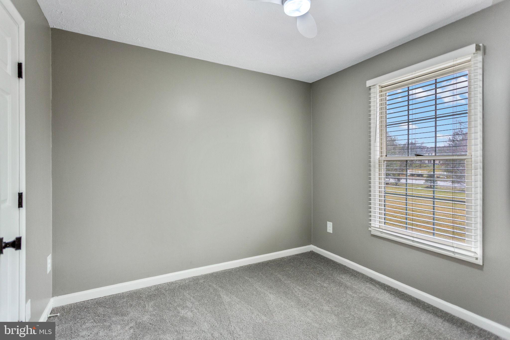 BRIGHTFIELD - Residential Lease