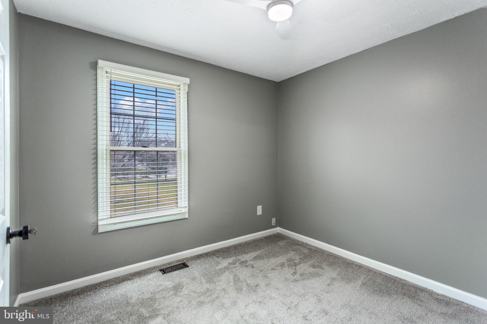 BRIGHTFIELD - Residential Lease