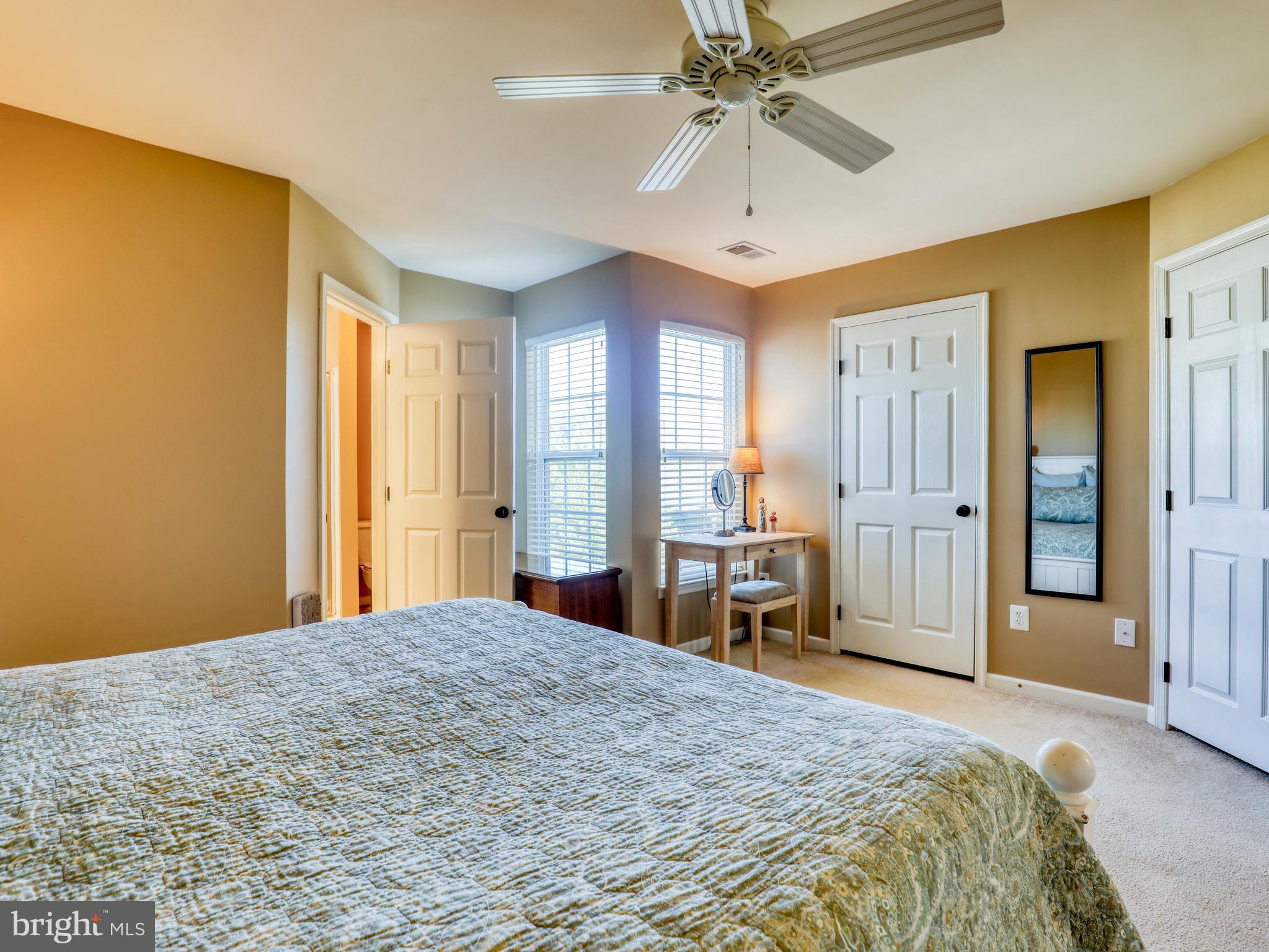 LAKELAND PLACE - Residential