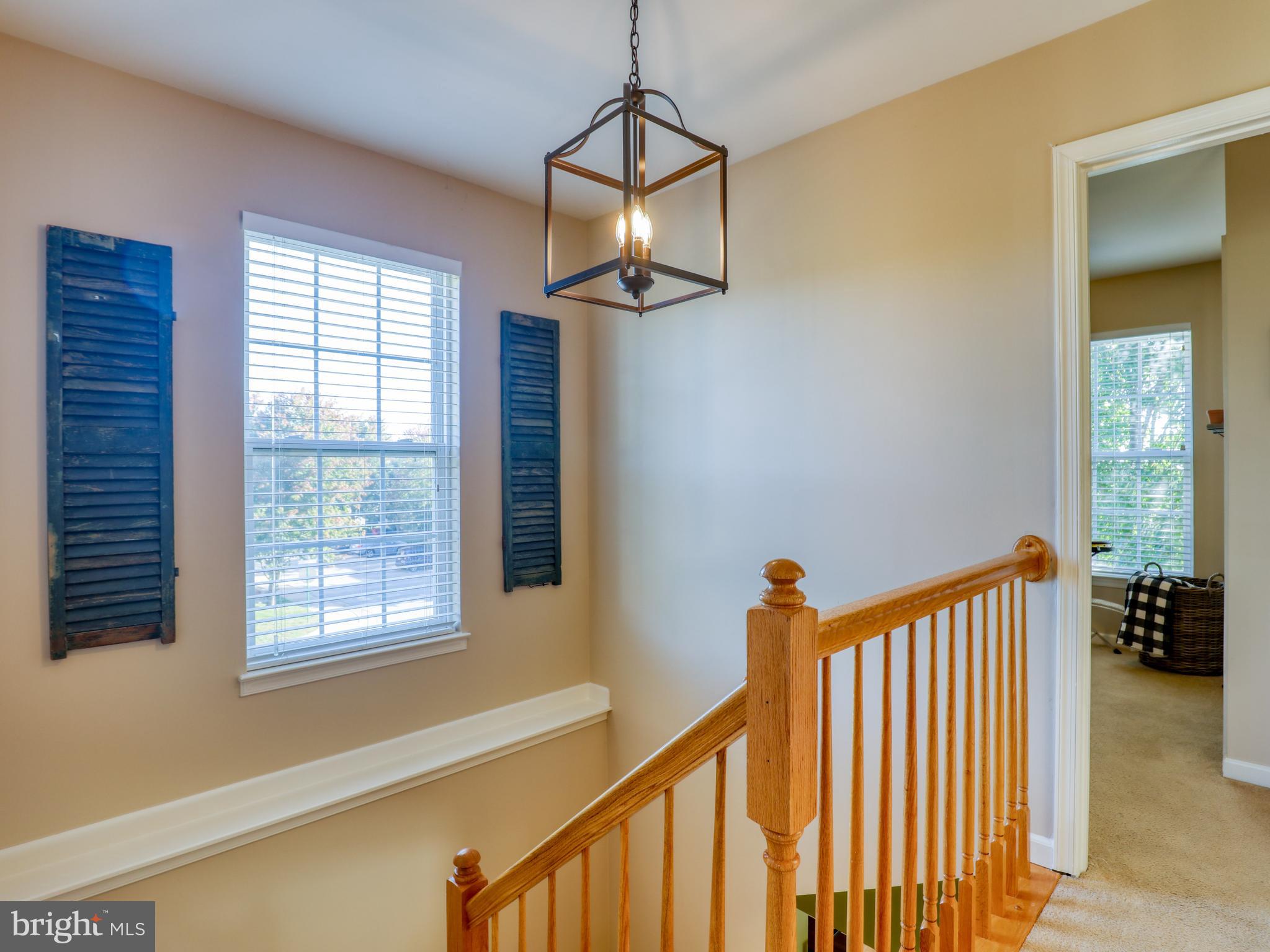 LAKELAND PLACE - Residential