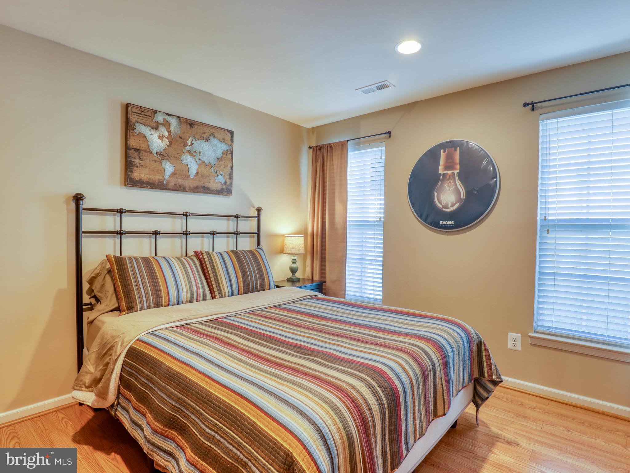 LAKELAND PLACE - Residential