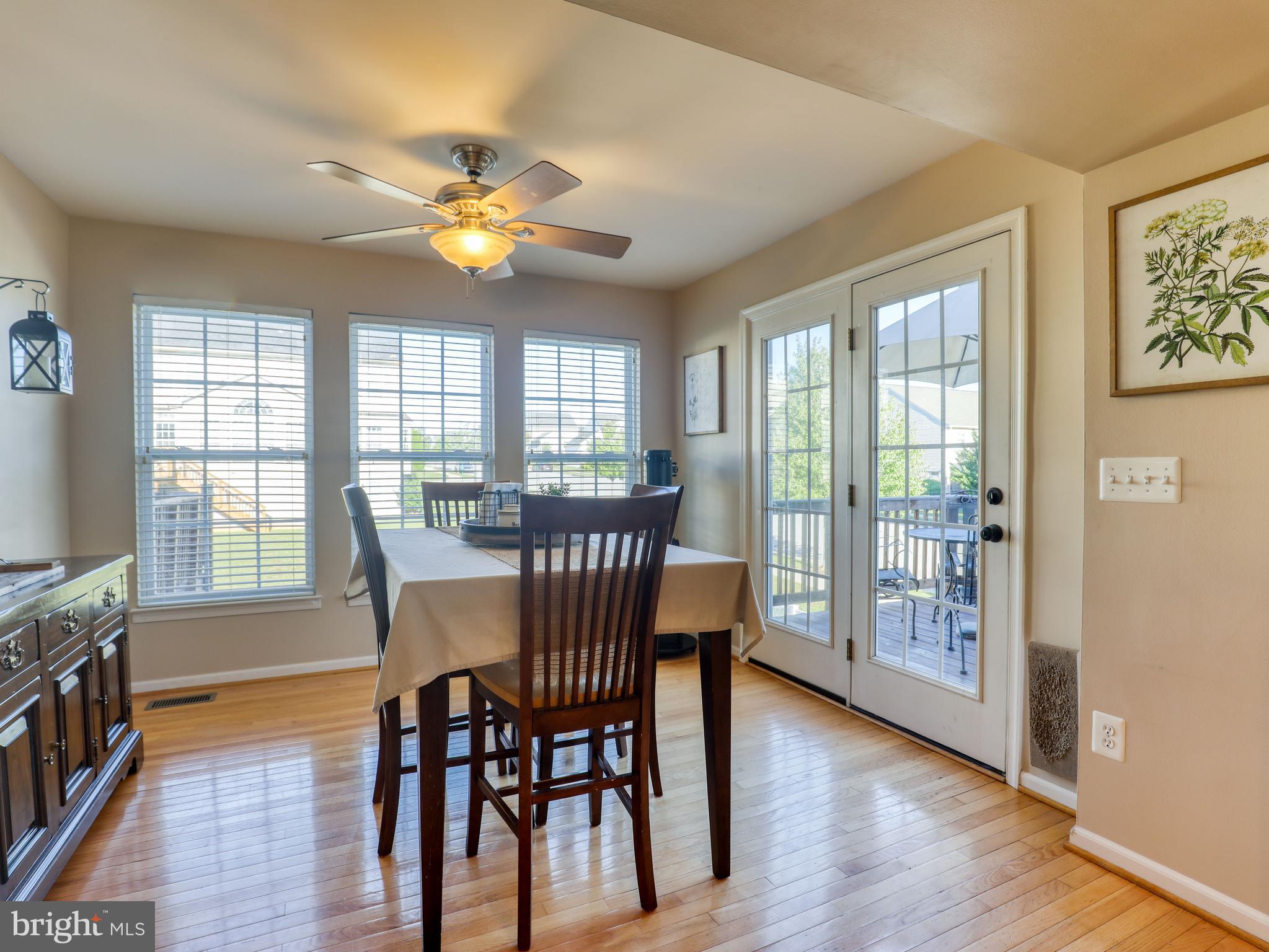 LAKELAND PLACE - Residential