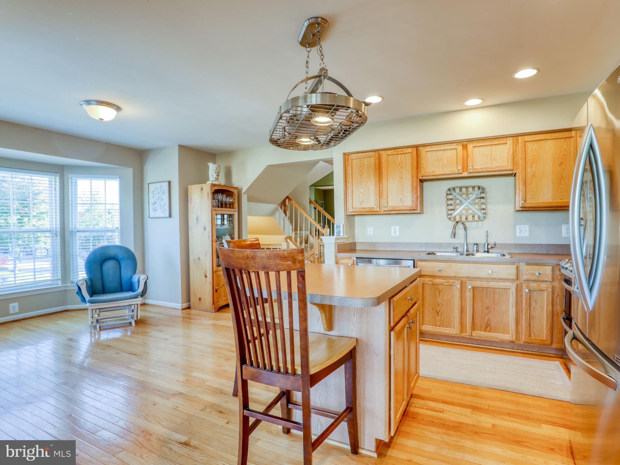 LAKELAND PLACE - Residential