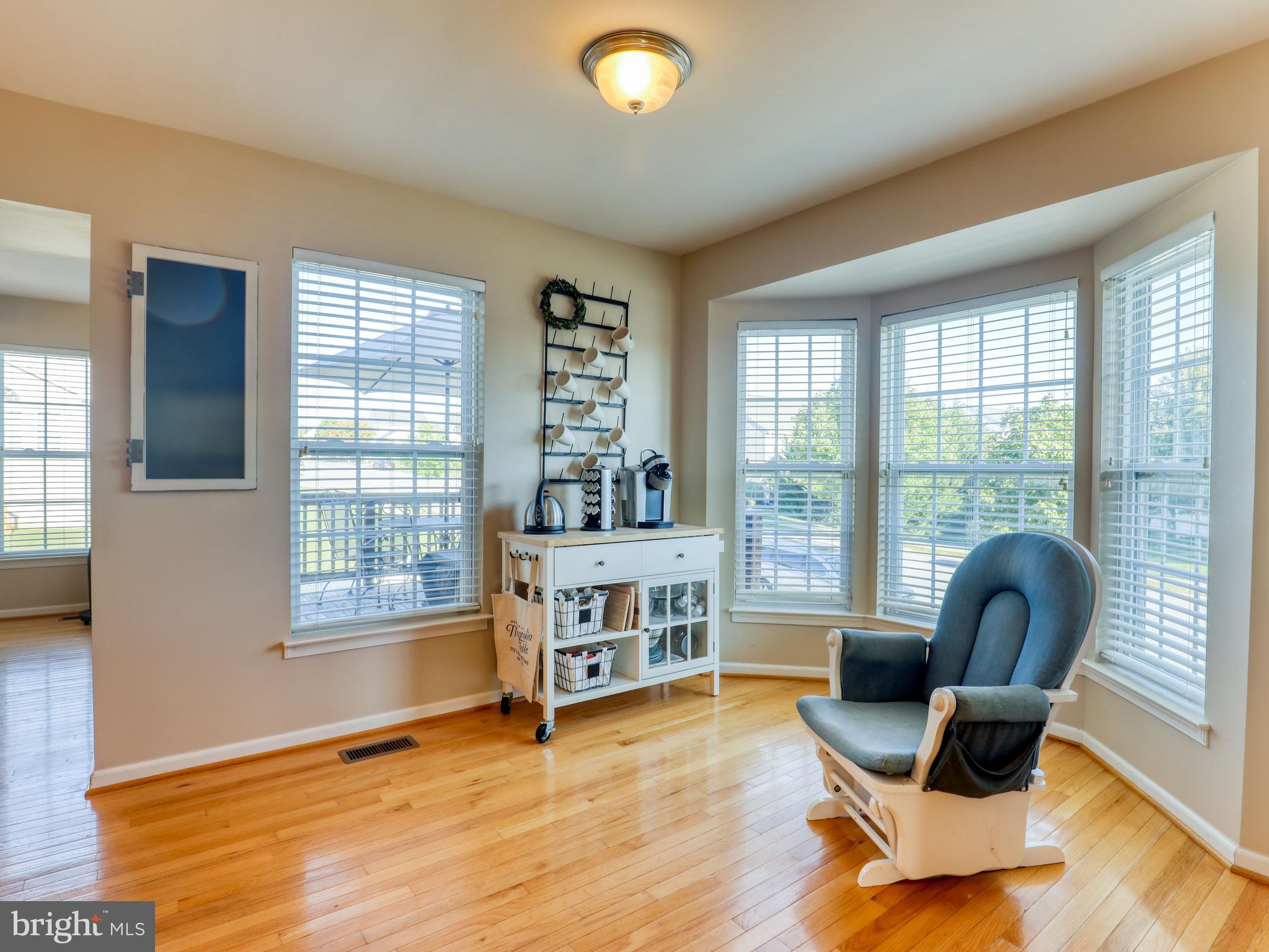 LAKELAND PLACE - Residential