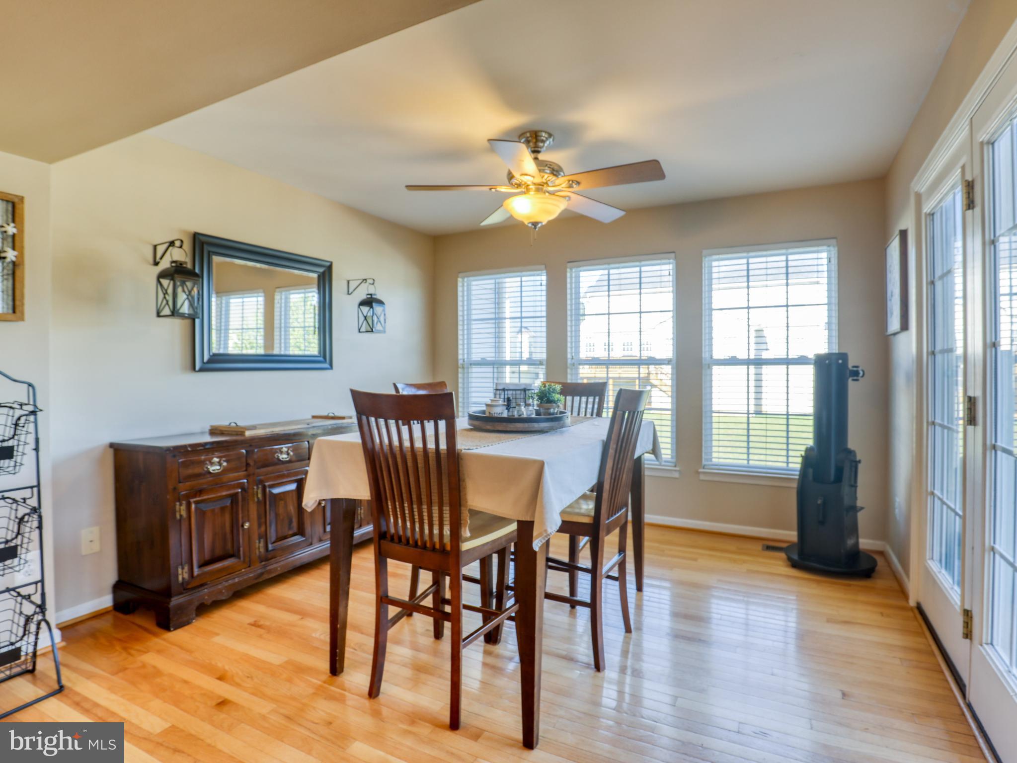 LAKELAND PLACE - Residential