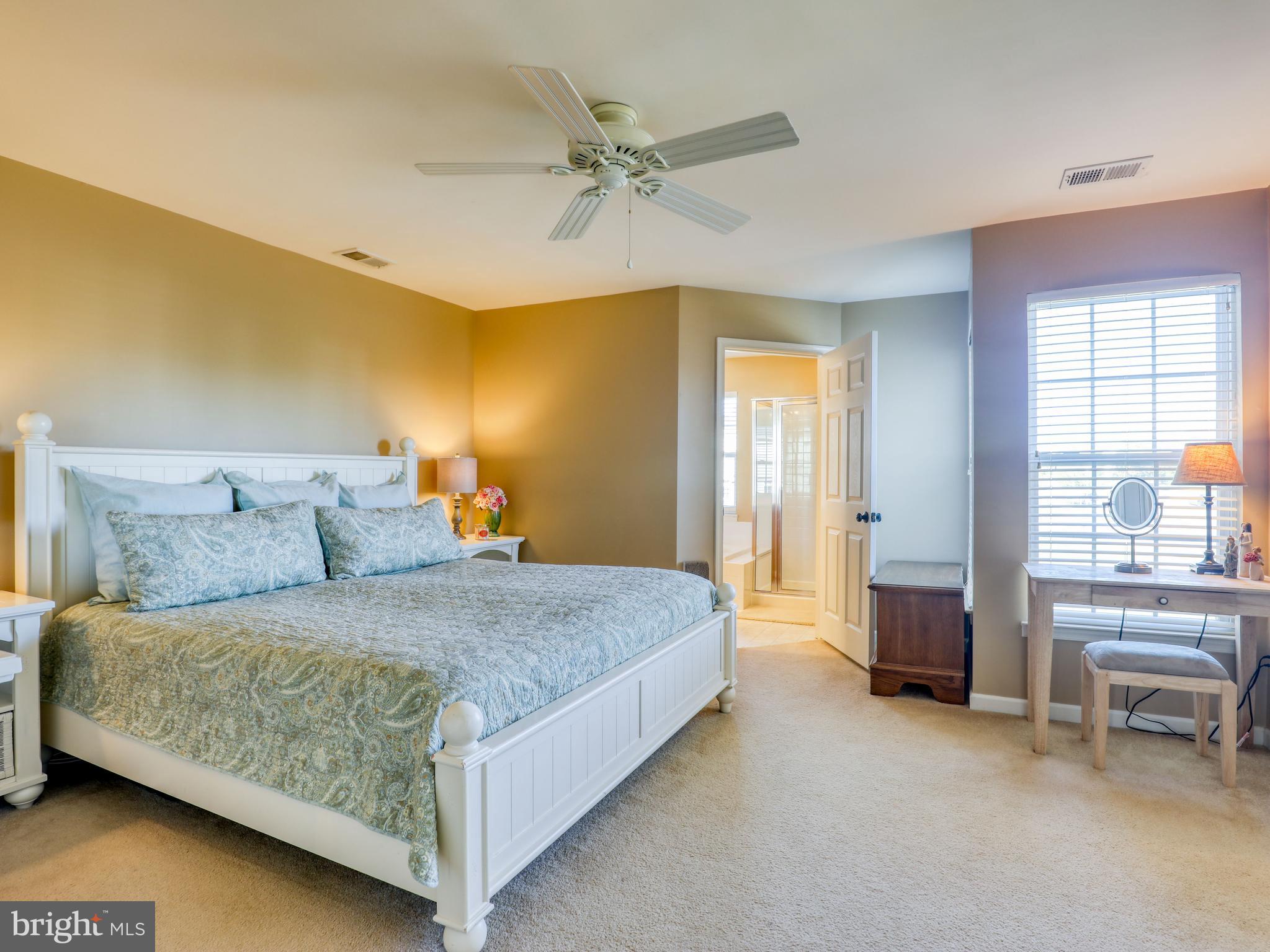 LAKELAND PLACE - Residential