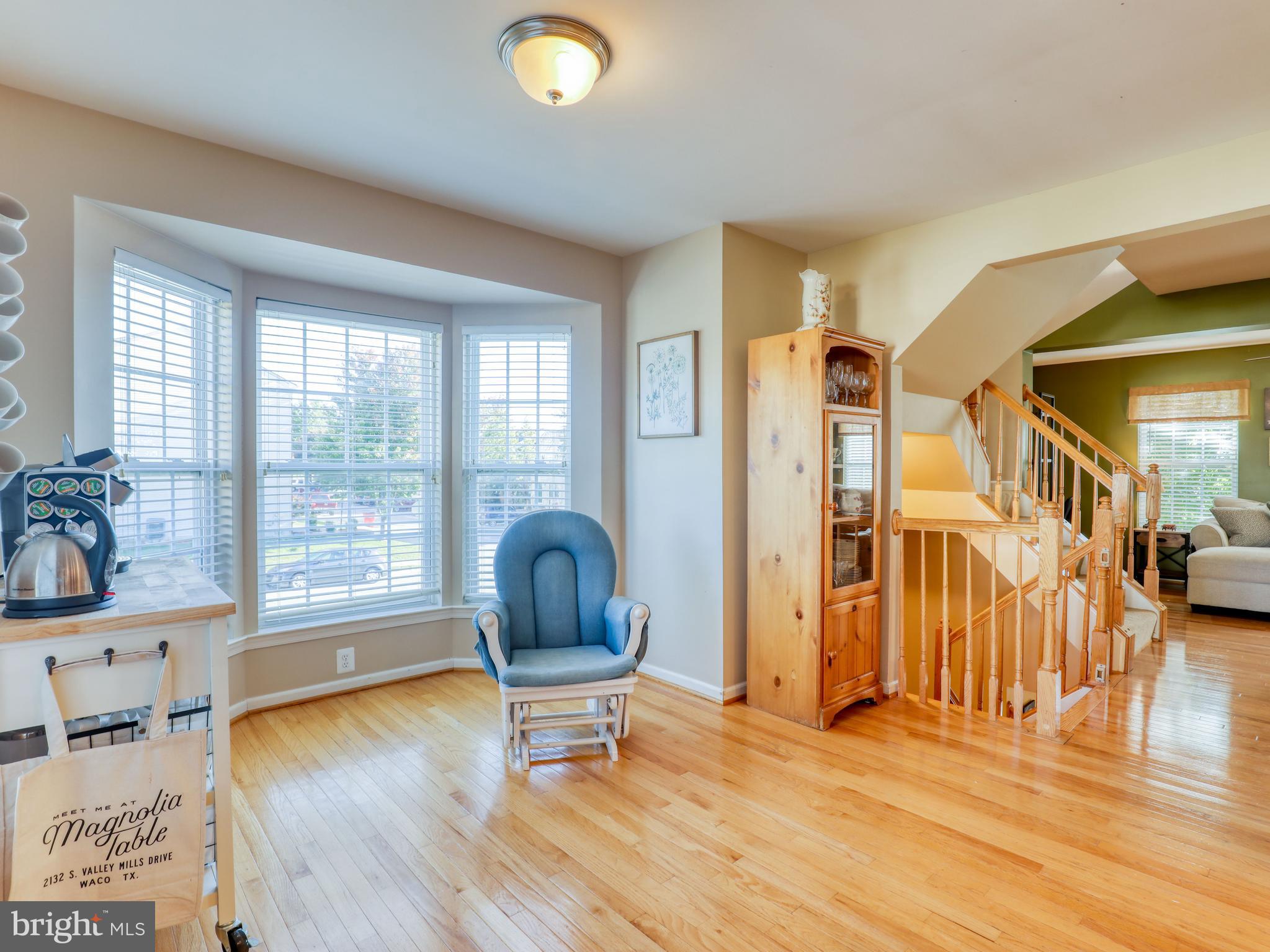 LAKELAND PLACE - Residential