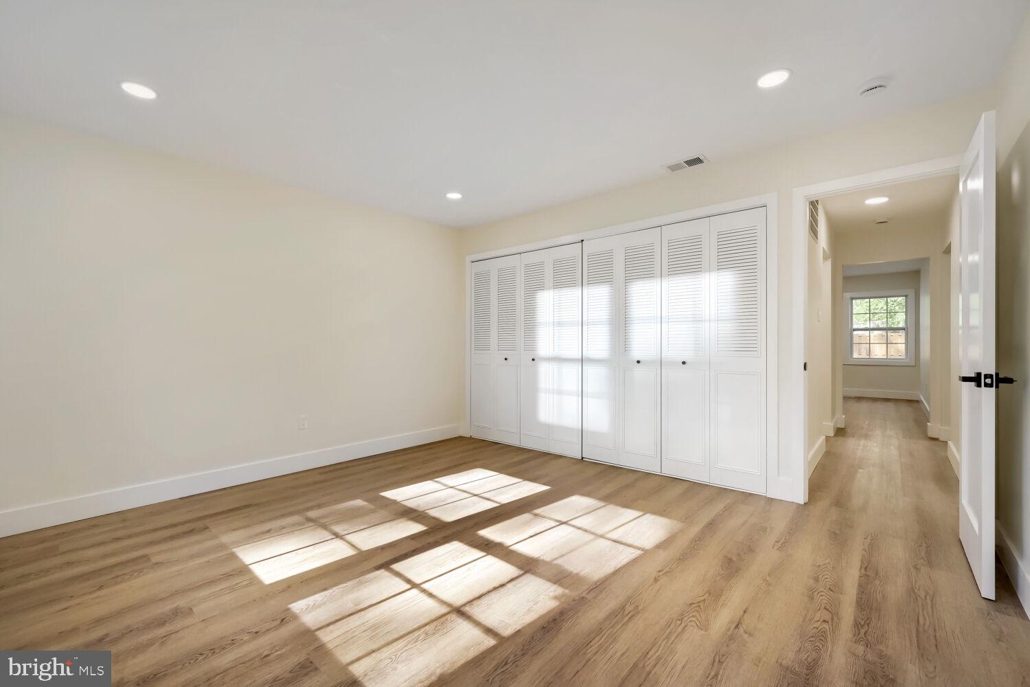 HARPERS CHOICE - Residential