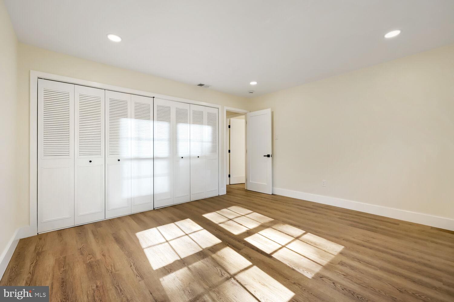 HARPERS CHOICE - Residential