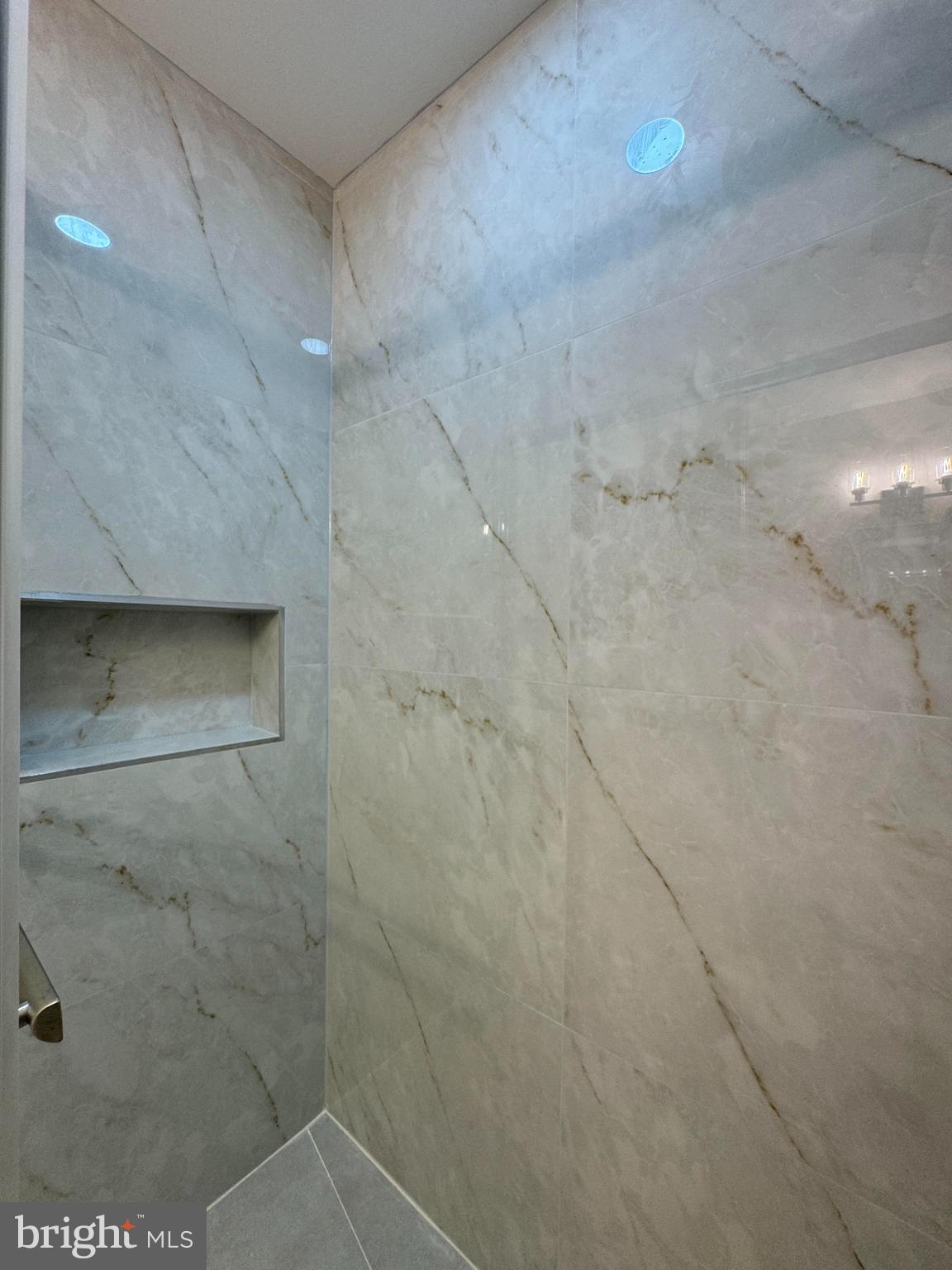 HARPERS CHOICE - Residential