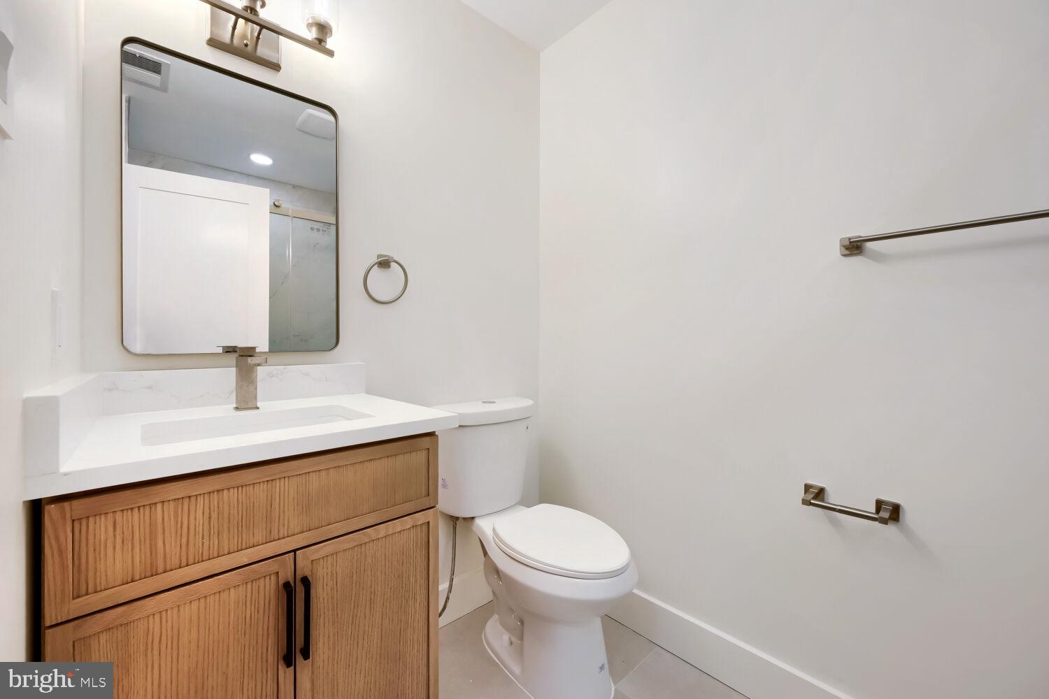 HARPERS CHOICE - Residential