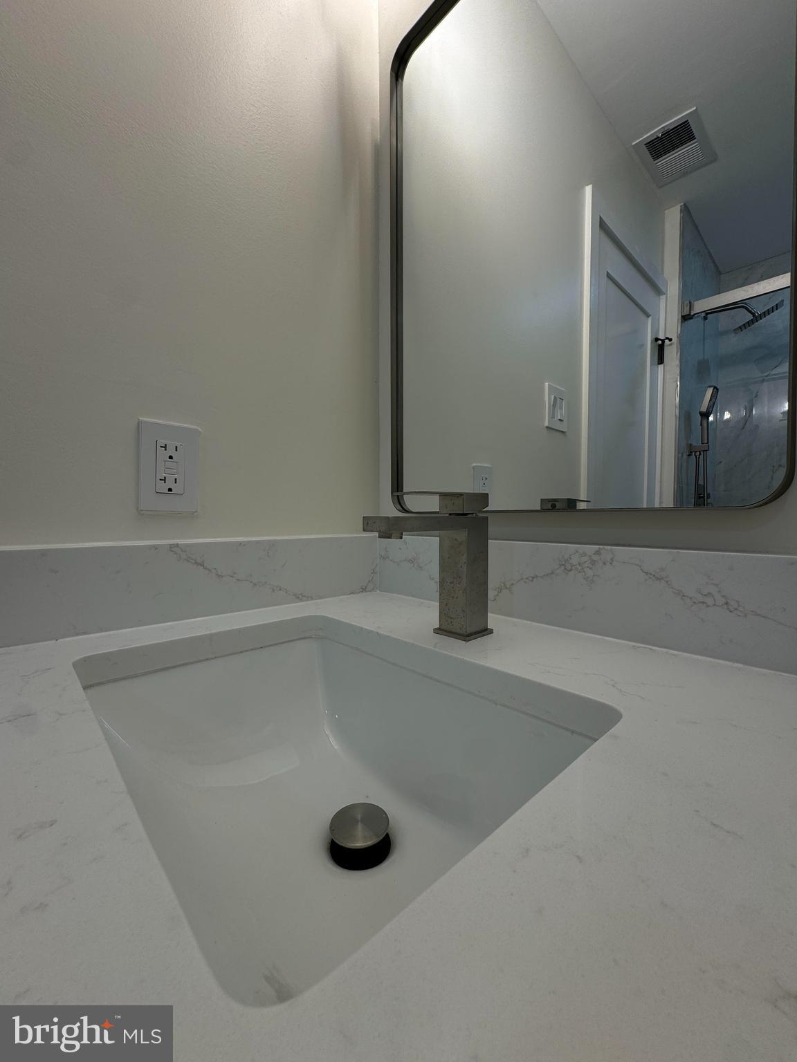 HARPERS CHOICE - Residential